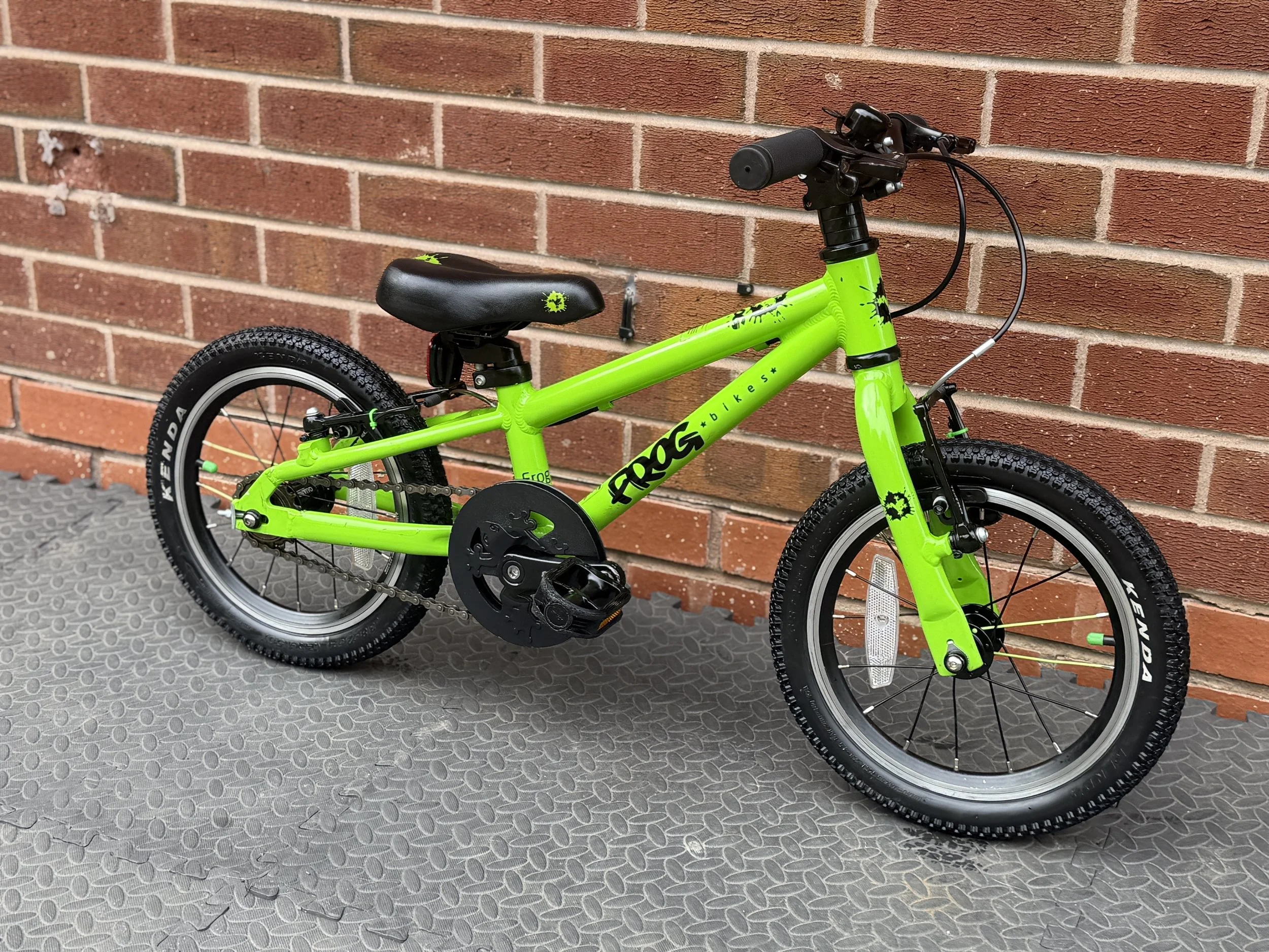 Green Frog 40 8 .jpg