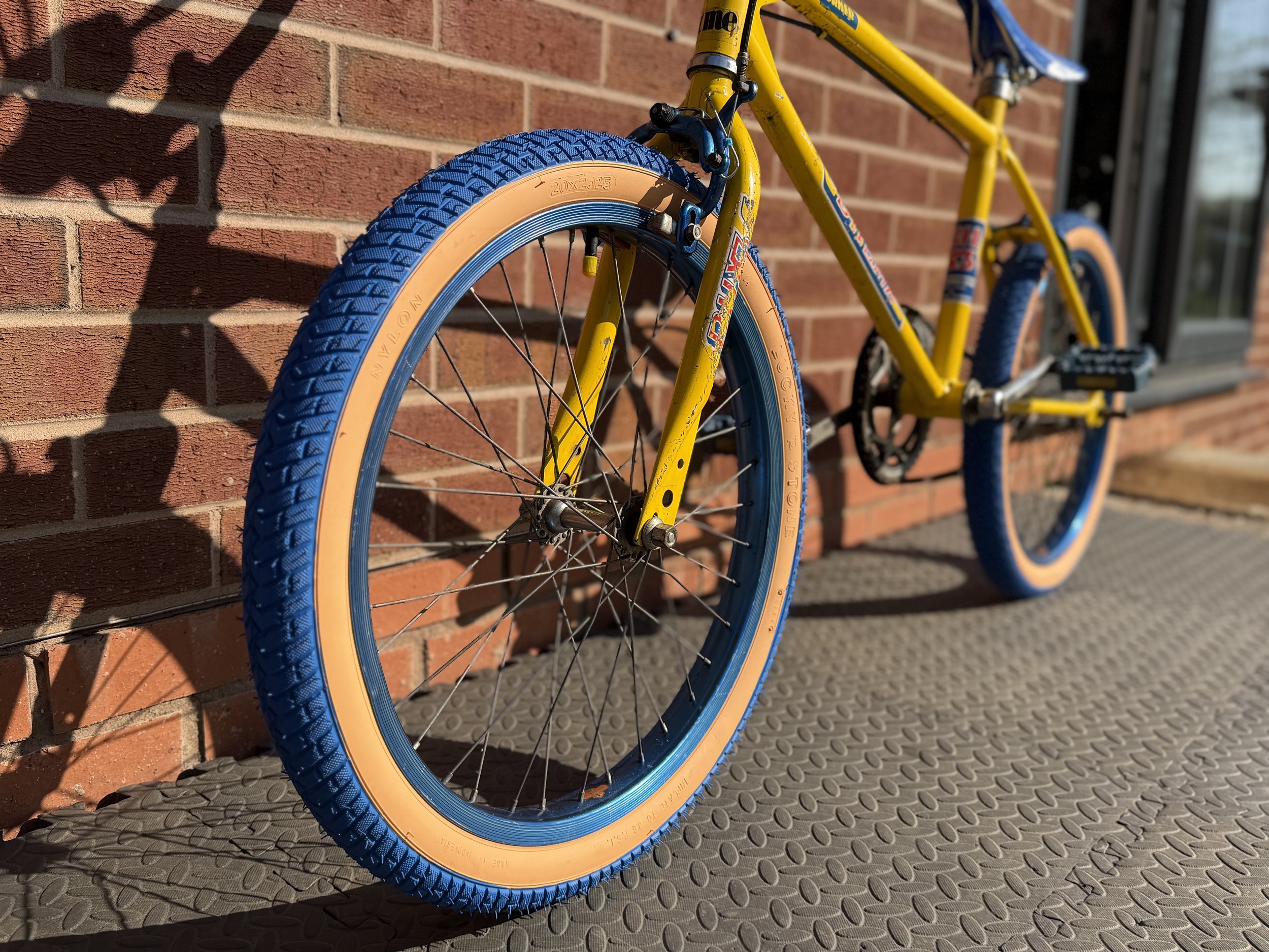 Old School BMX 6 .jpg