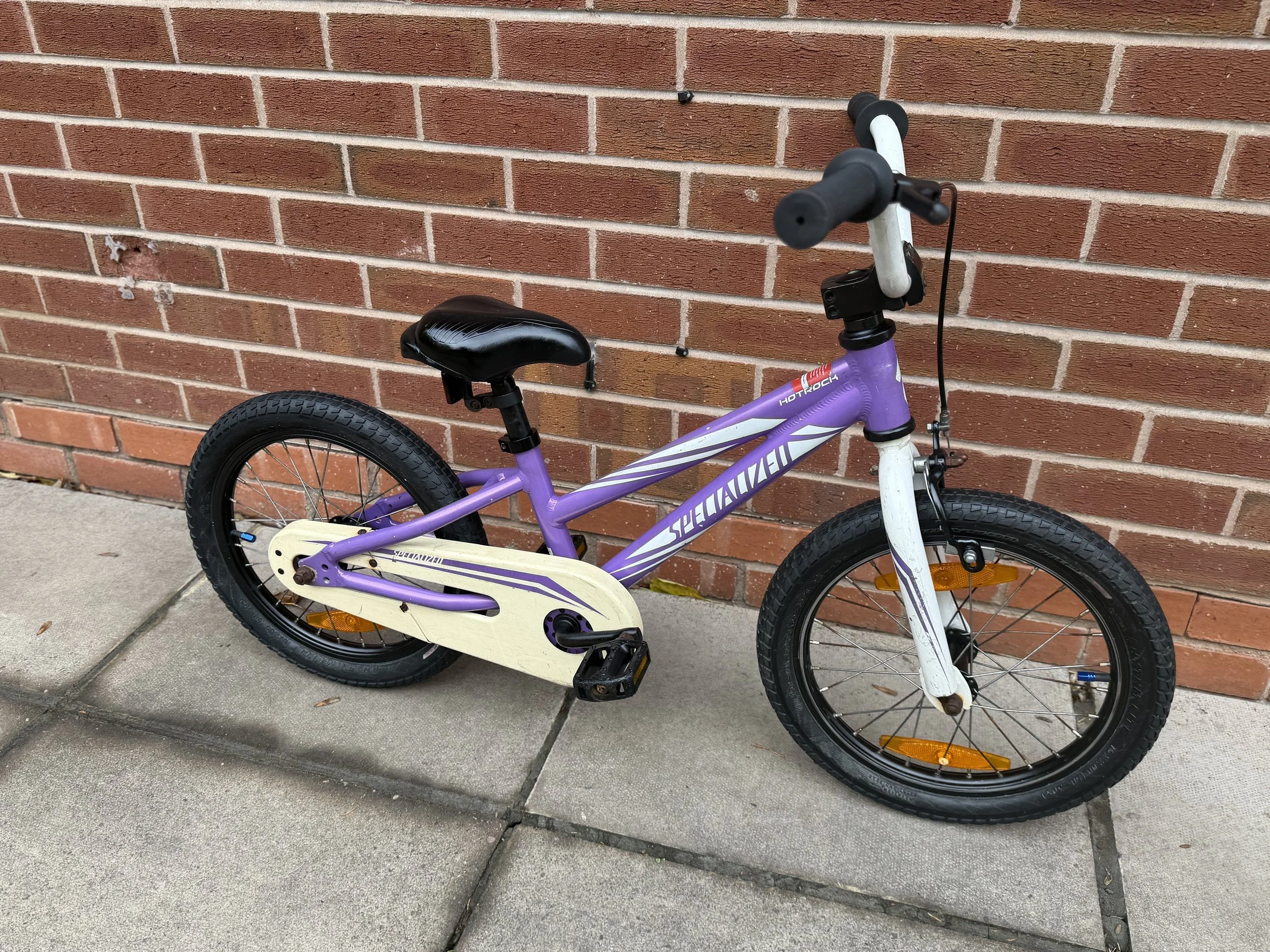 Kids Bikes for sale 8 .jpg