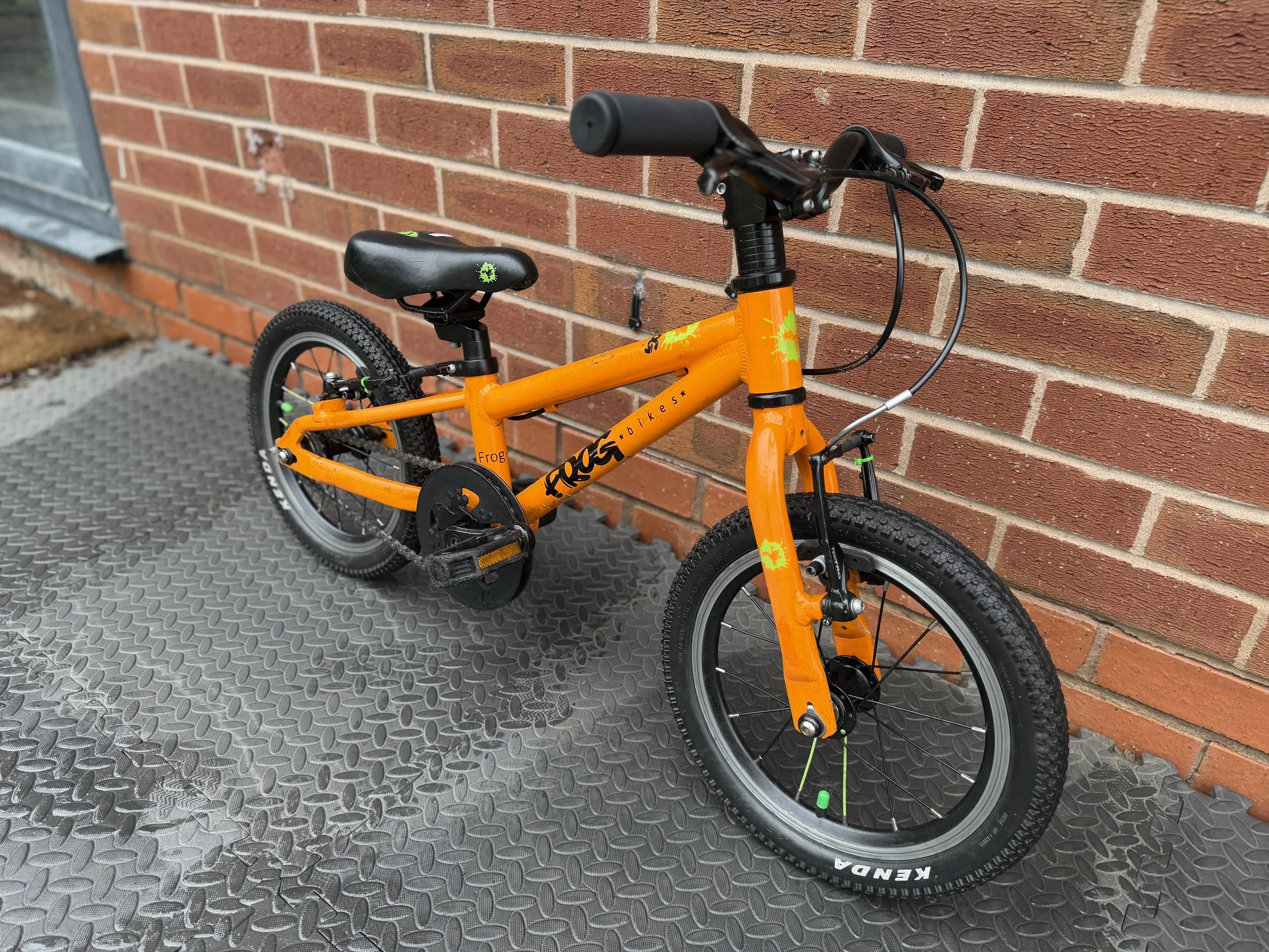 Orange Frog Bike 40 8 .jpg