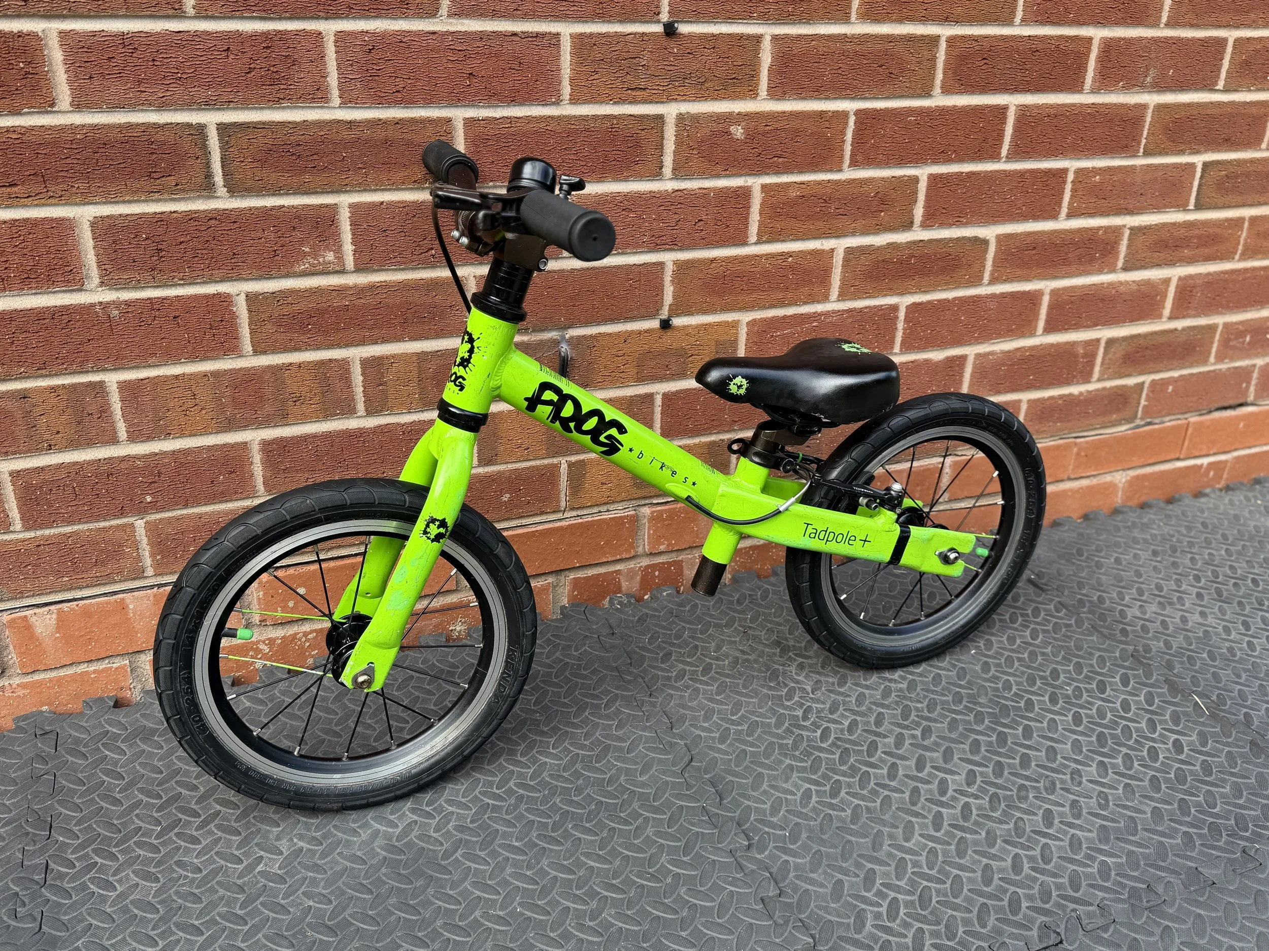 Frog Bike For Sale 2 .jpg