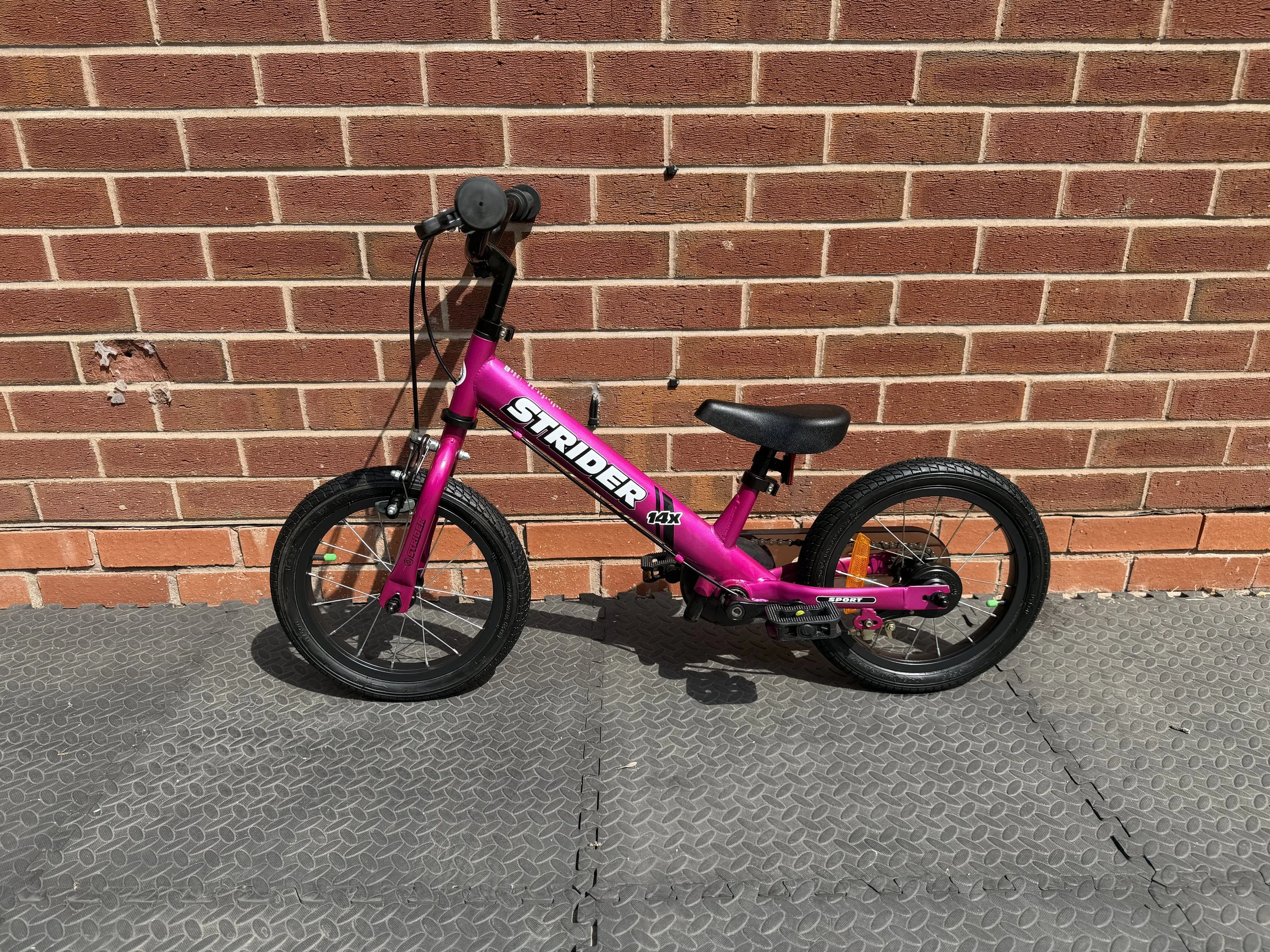 Strider 14x pink 1 .jpg