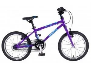 Squish Bike Purple 16”.jpg