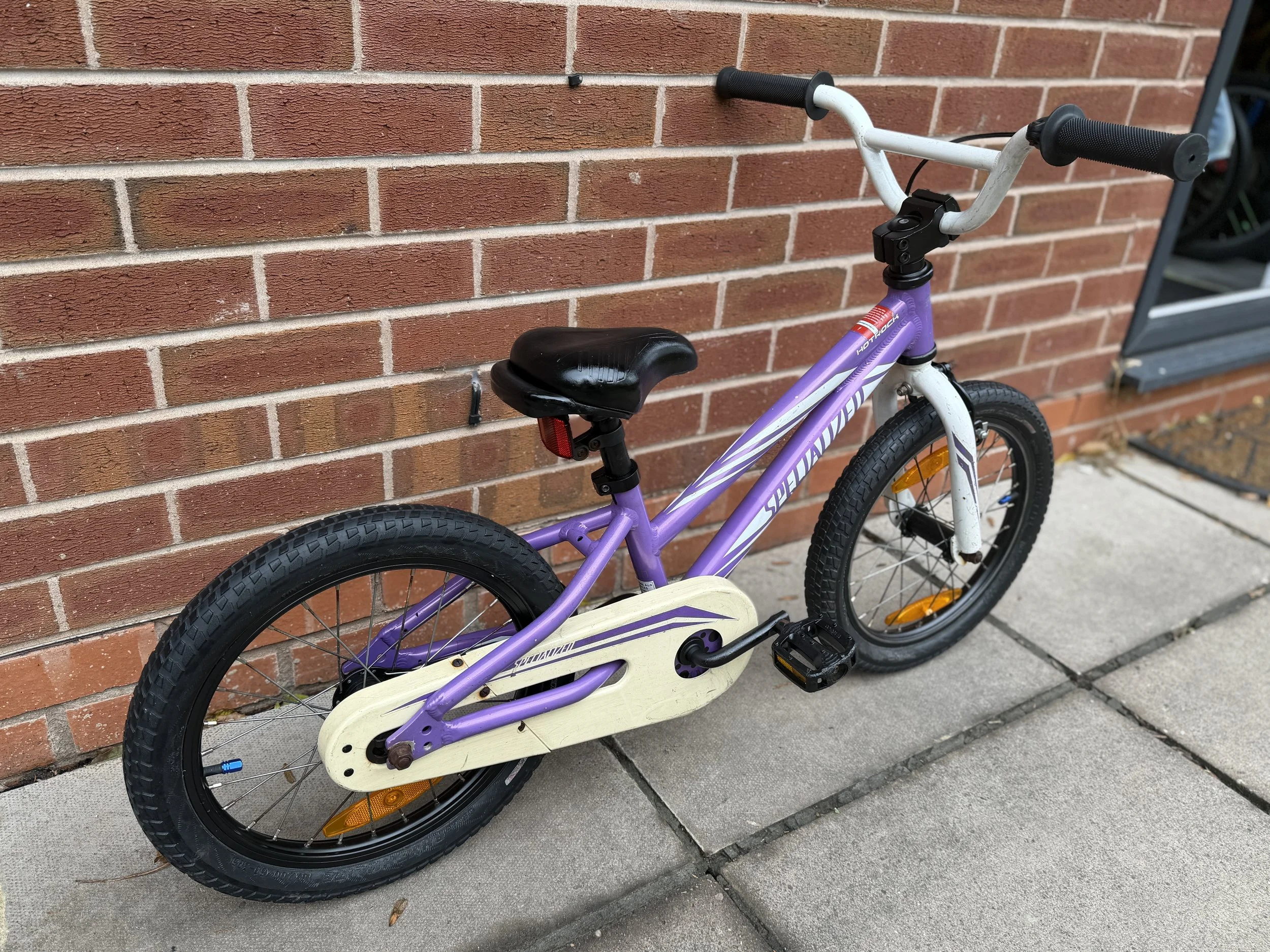 Kids Bikes for sale 7 .jpg