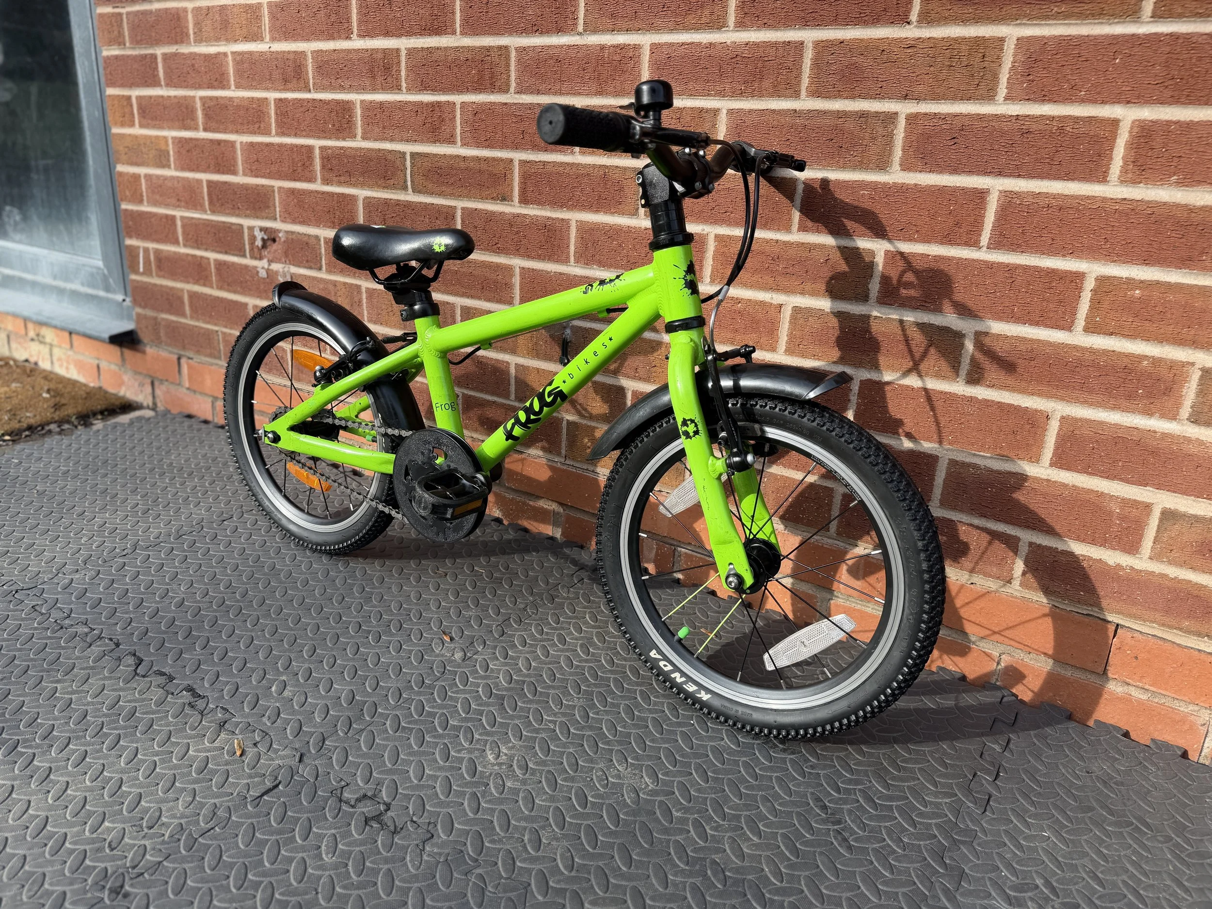 Green Frog Bike 48 8 .jpg