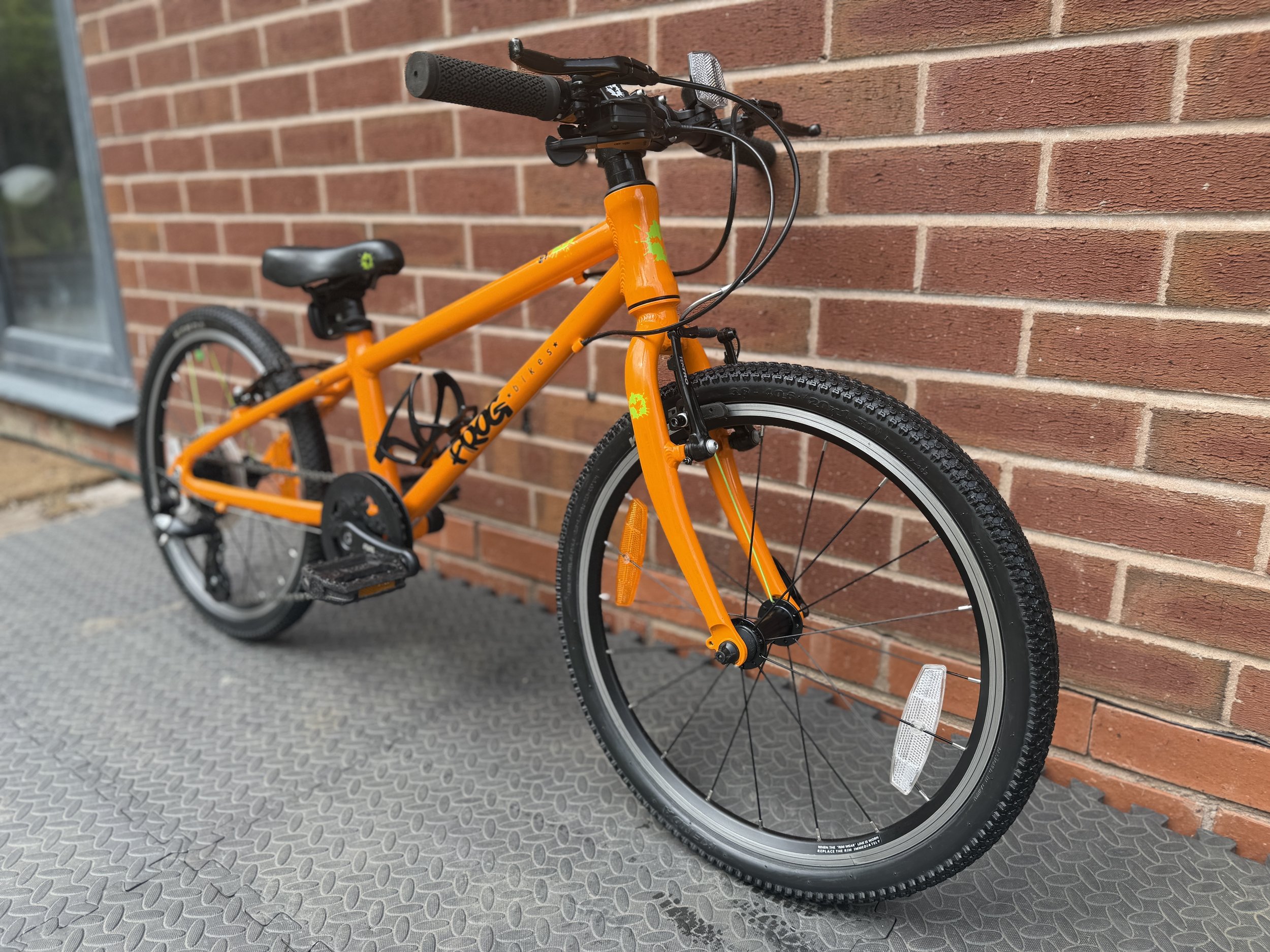 Orange Frog 52 9.jpg