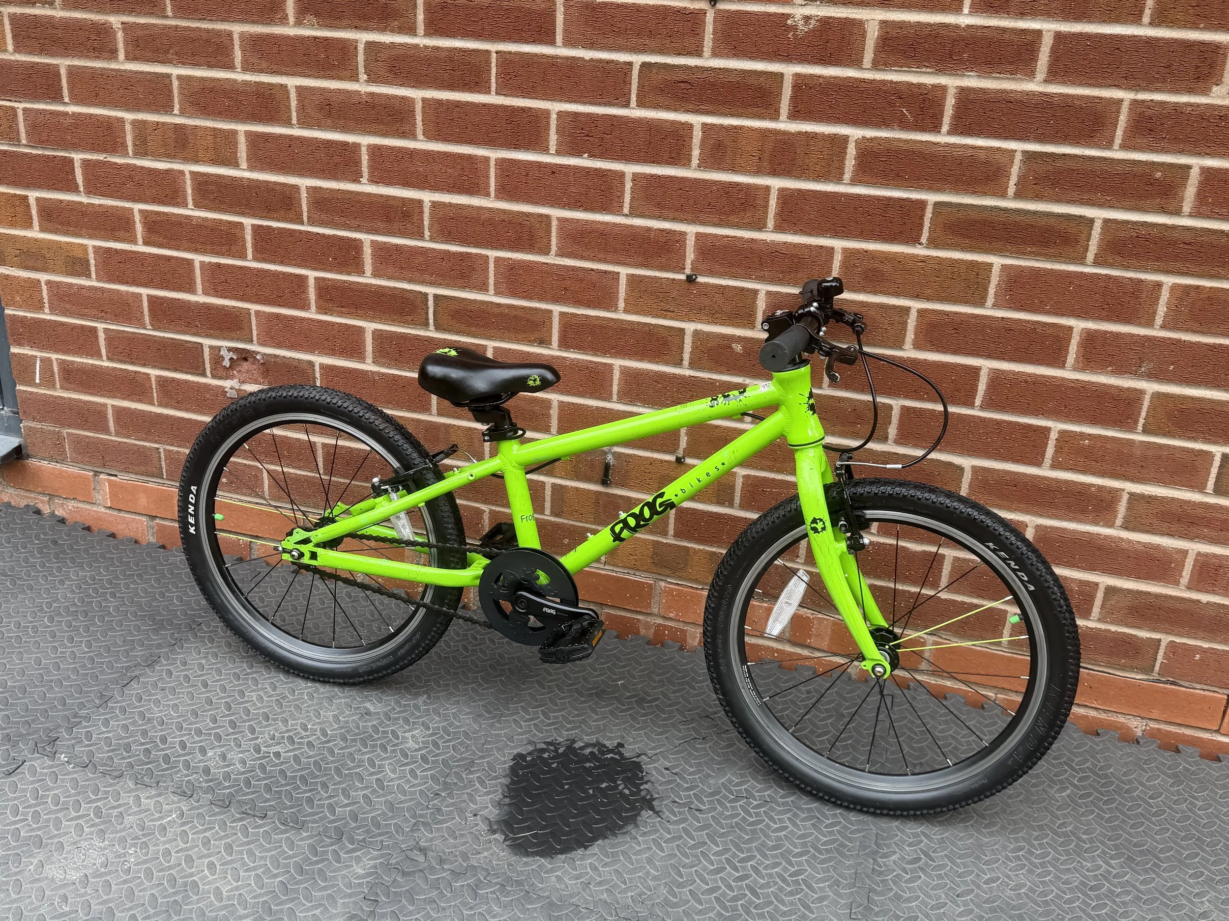 Frog Bike 20” single speed 8 .jpg