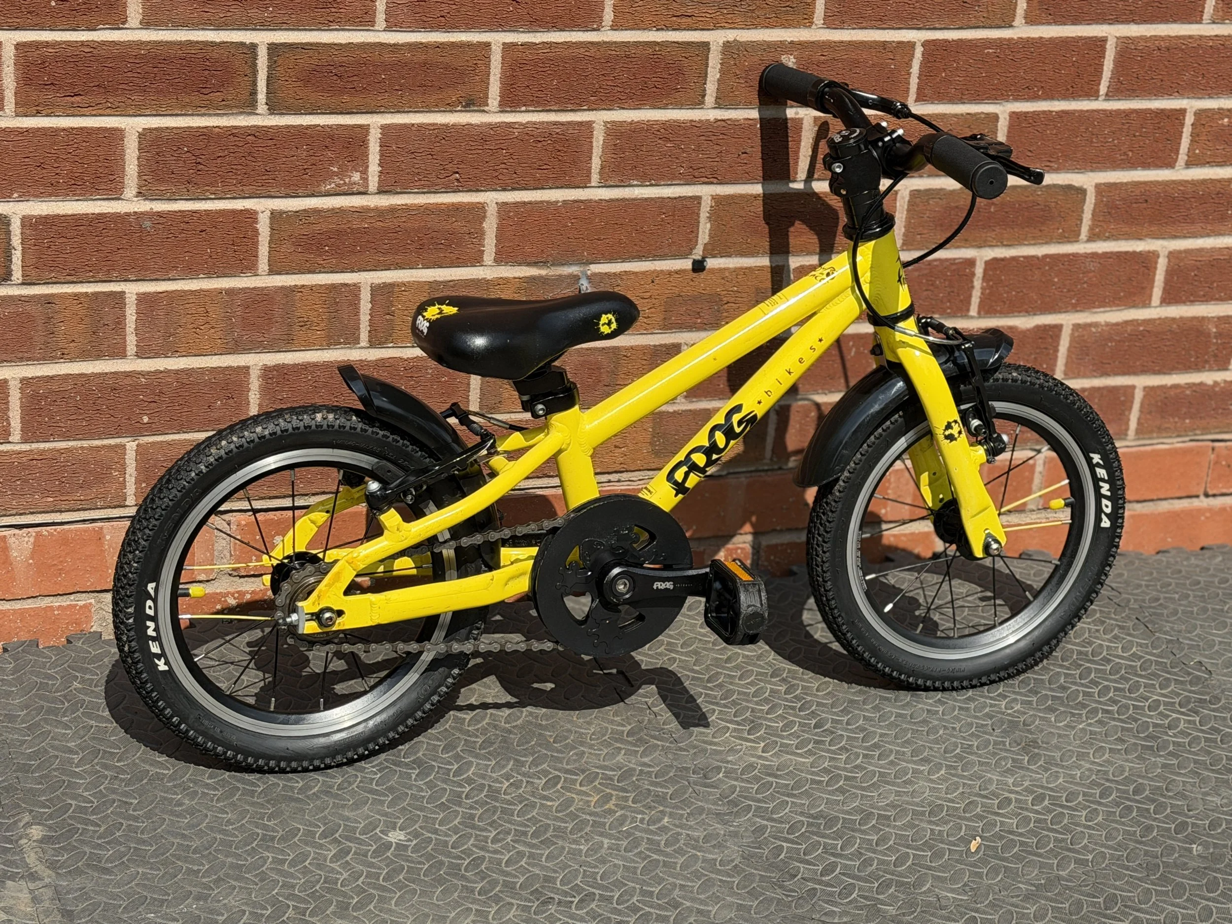 Yellow Frog 40 7 .jpg