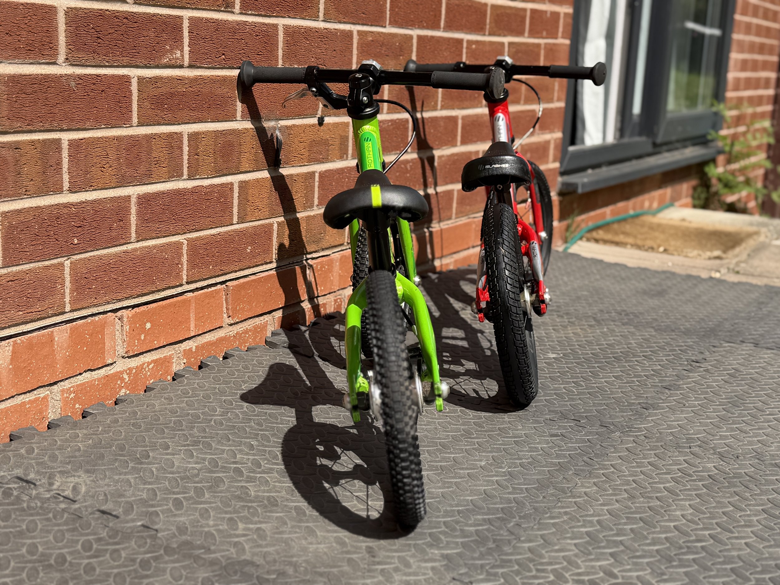Three54 ride store 5.jpg