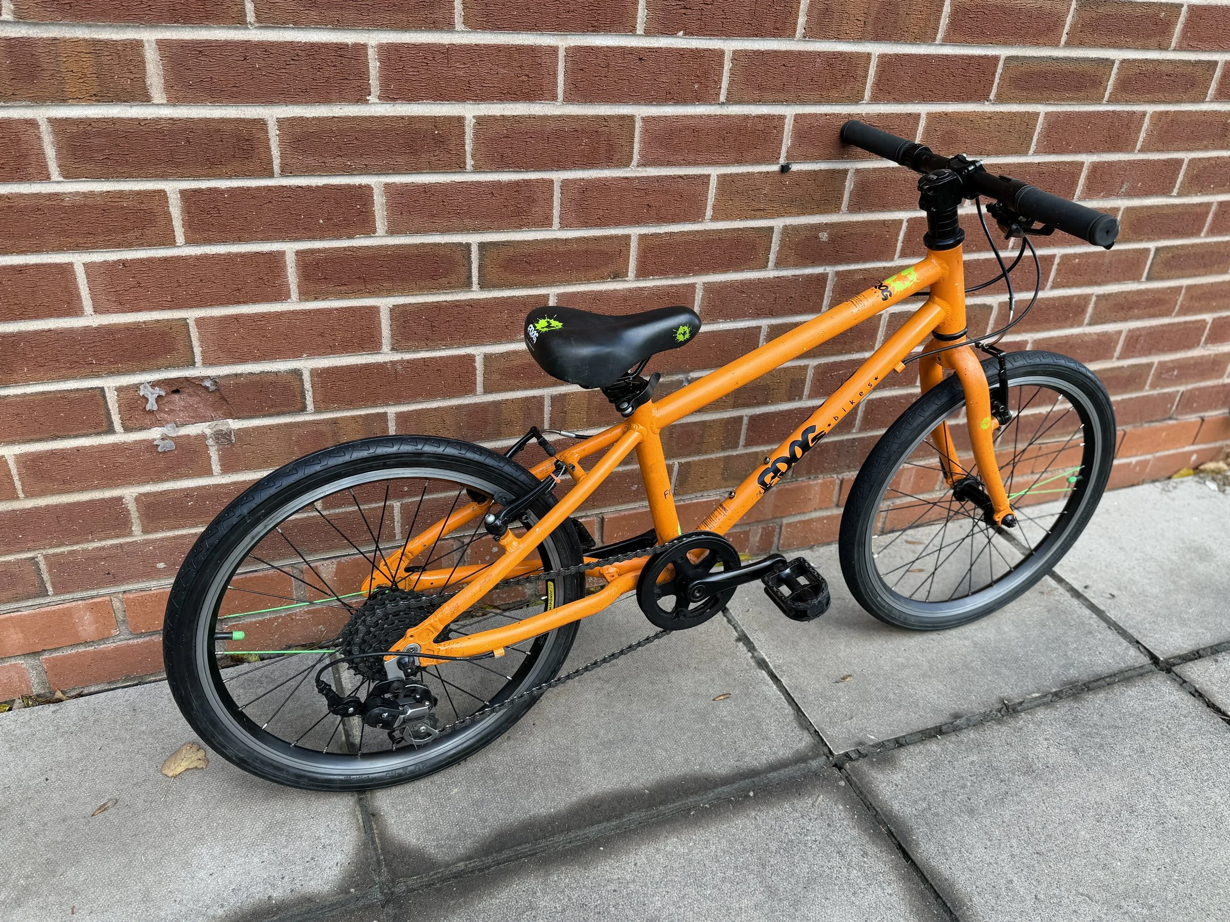 Frog Bike 55 7 .jpg