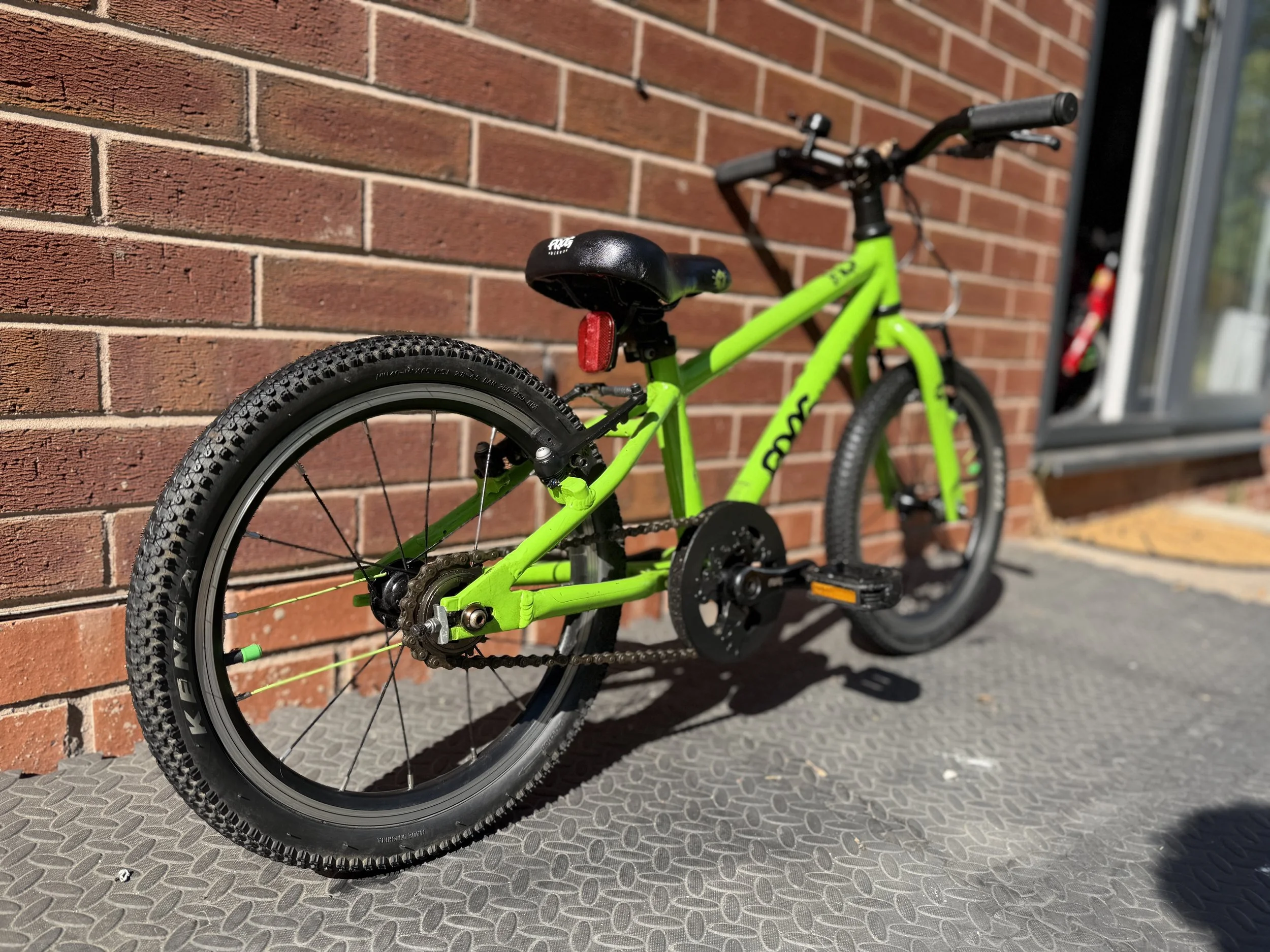 Green Frog 44 For Sale 10.jpg