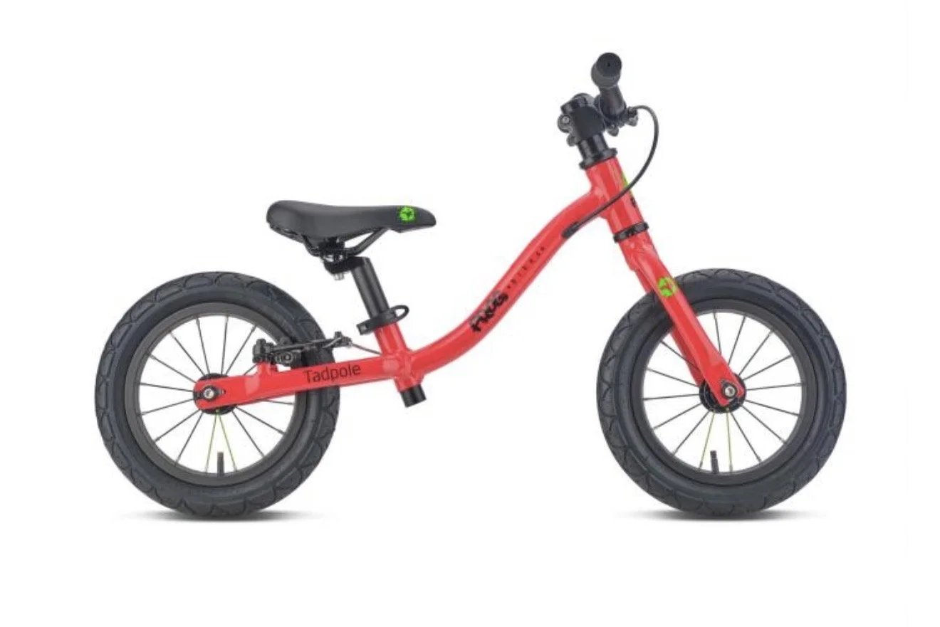 Frog Bikes Tadpole Red .jpg