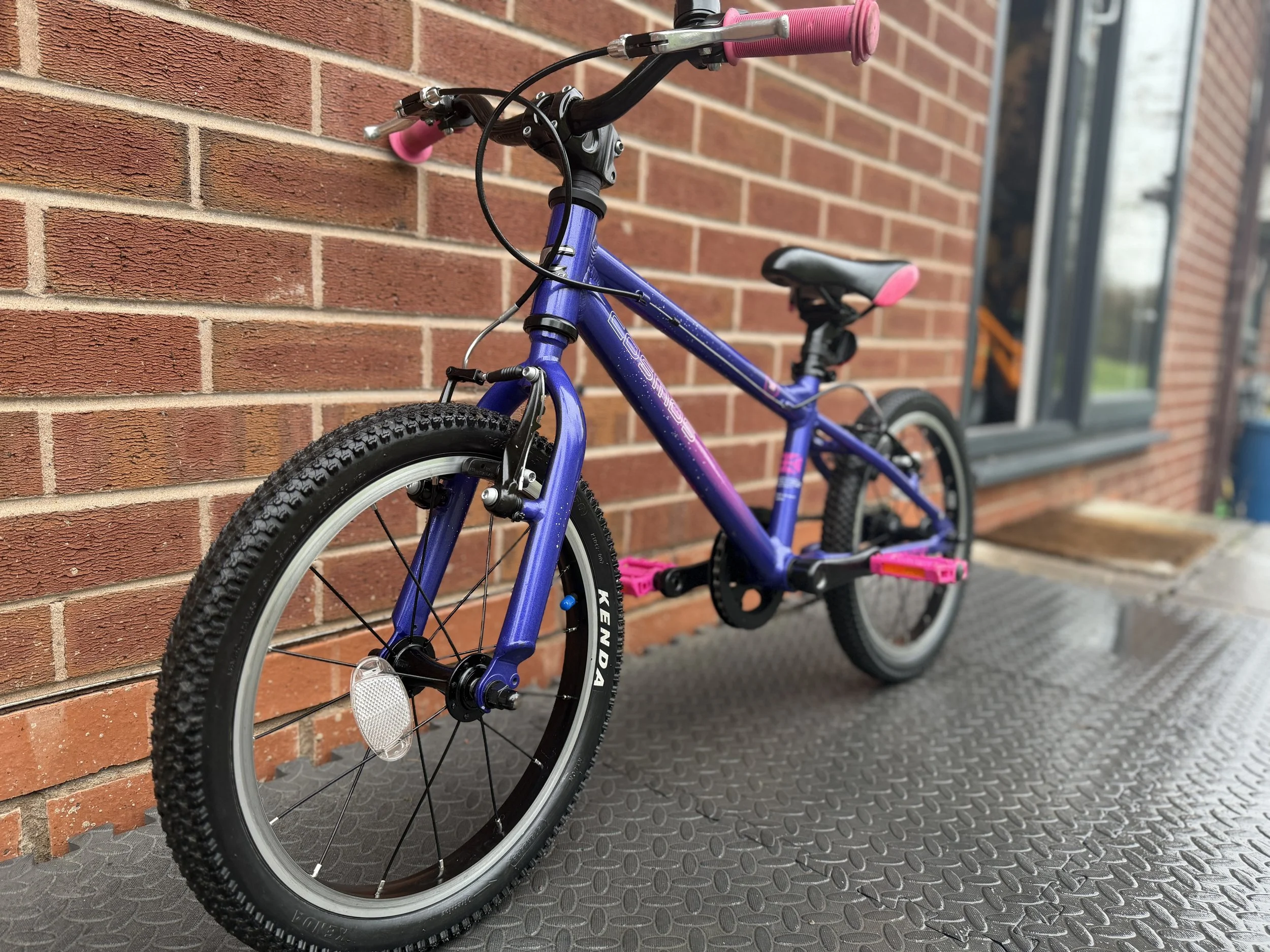 Refurbished Carrera Cosmos 16” 5.jpg