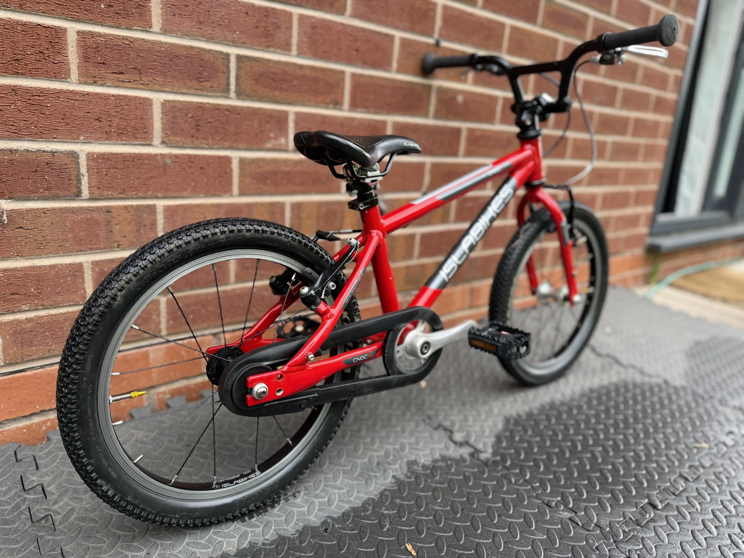 Red 16” Isla Cnoc 10.jpg