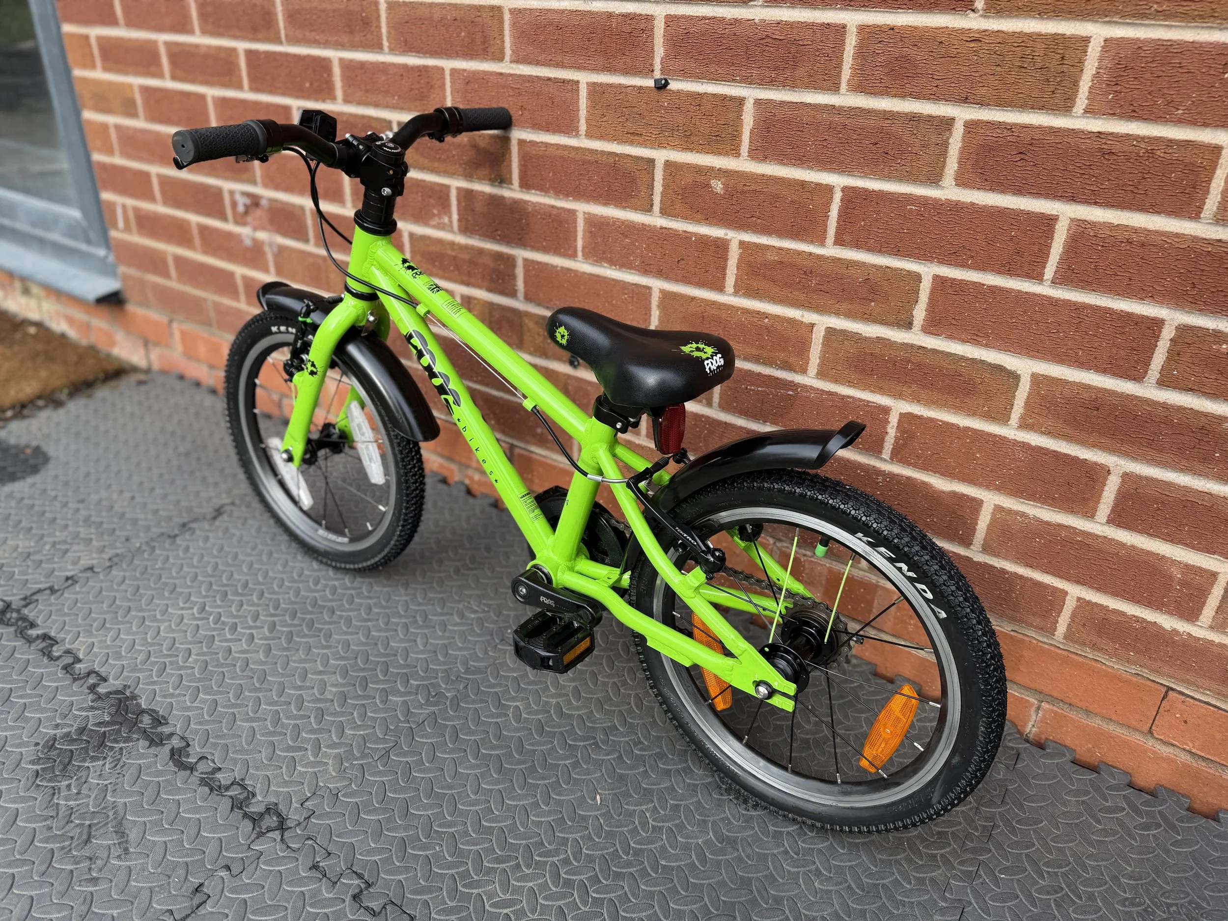 Green Frog Bike 44 3 .jpg