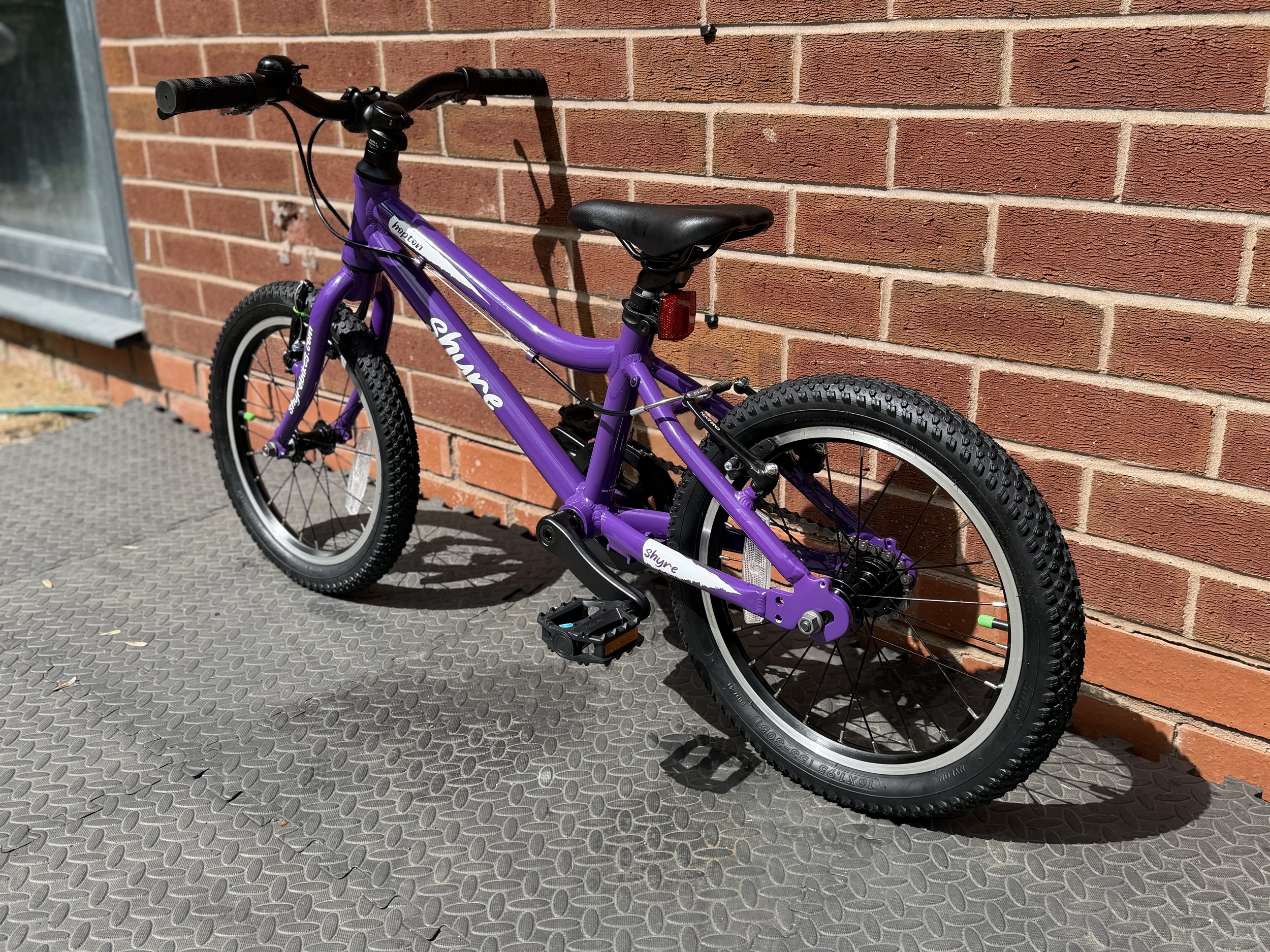 16” Purple Shyre Bikes 4 .jpg