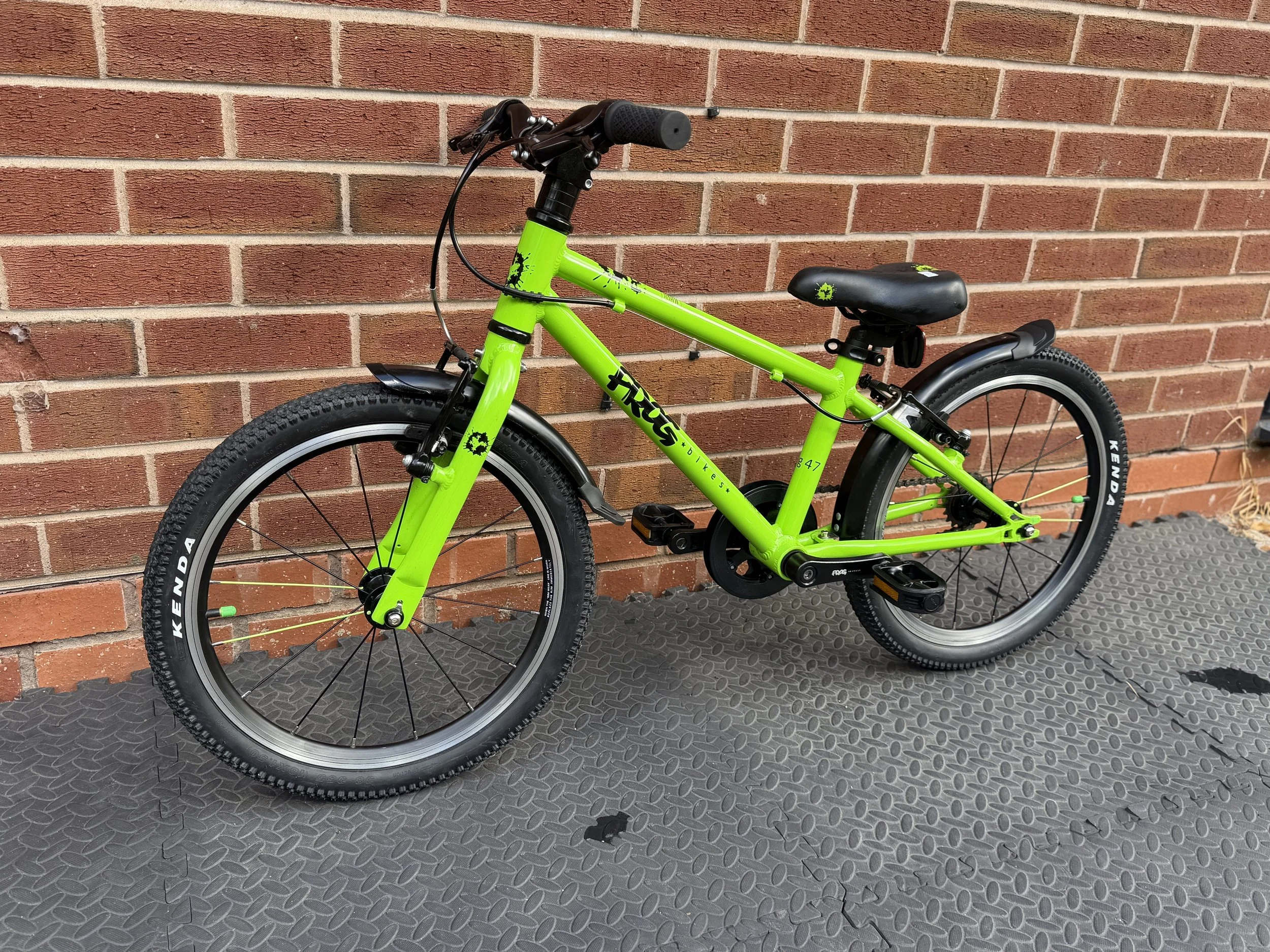 Frog Bike Shop 2 .jpg