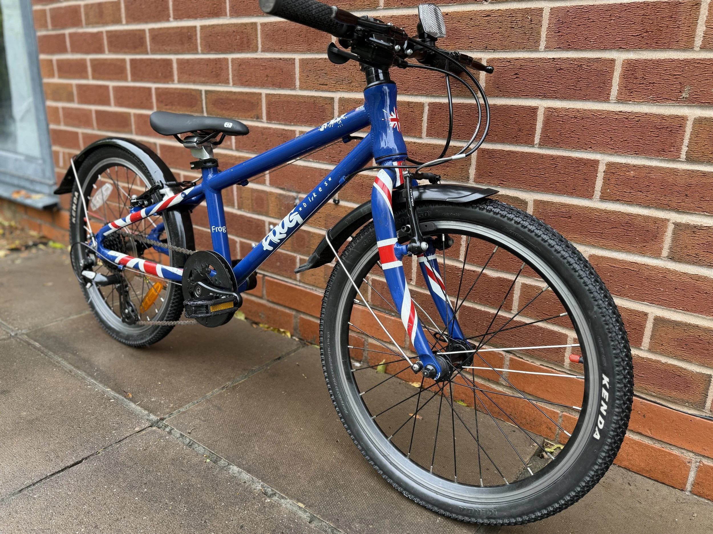 Frog Bike for sale 9.jpg