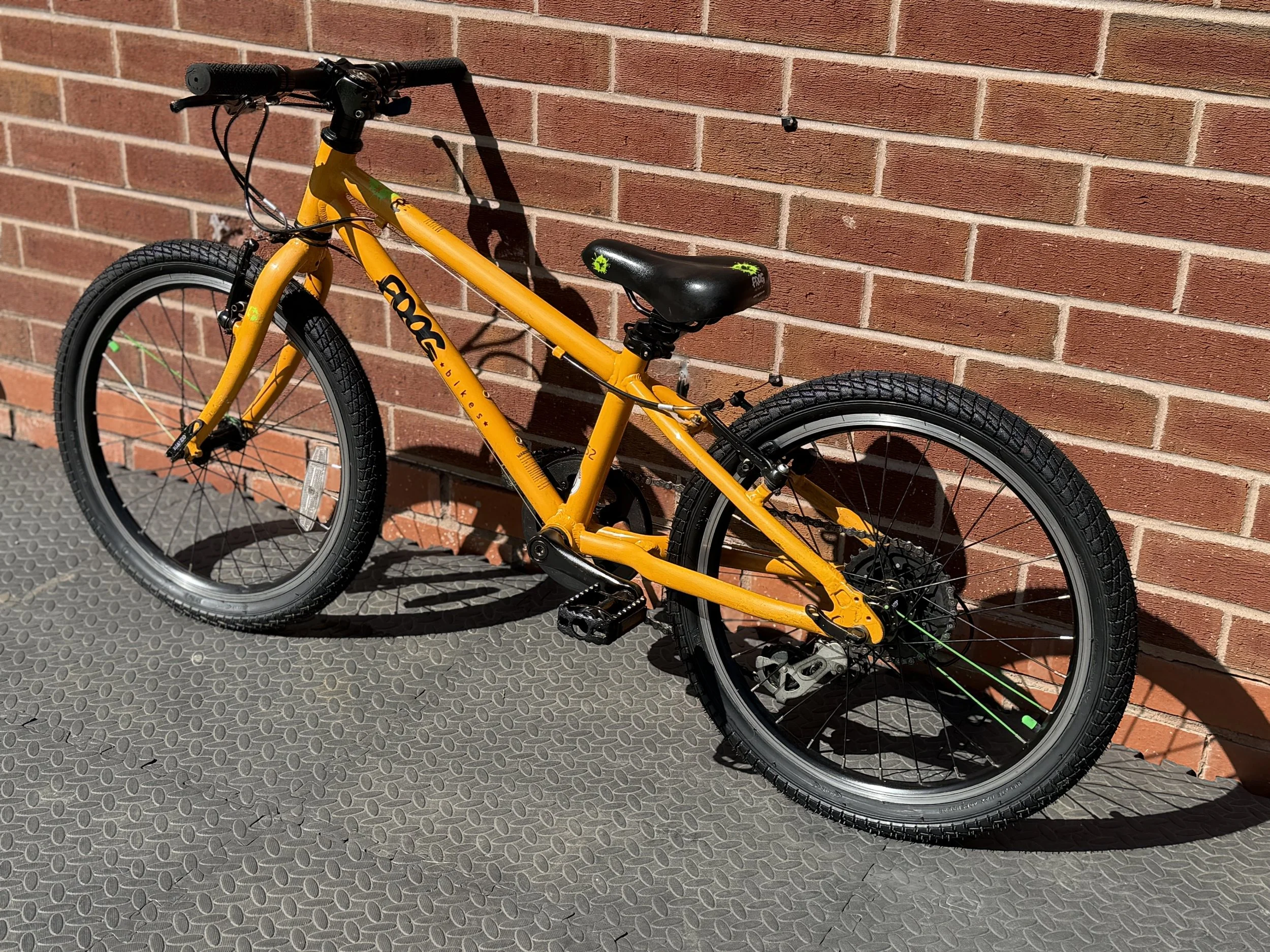 Orange Frog Bike 3 .jpg