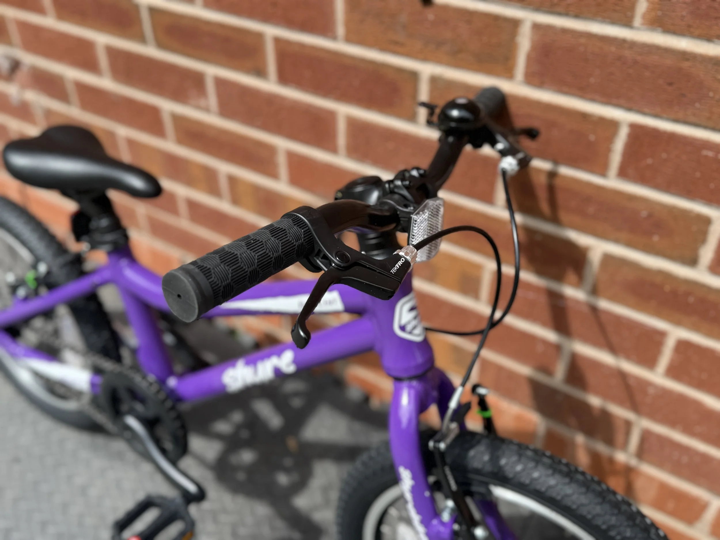 16” purple Shyre Bike 13.jpg