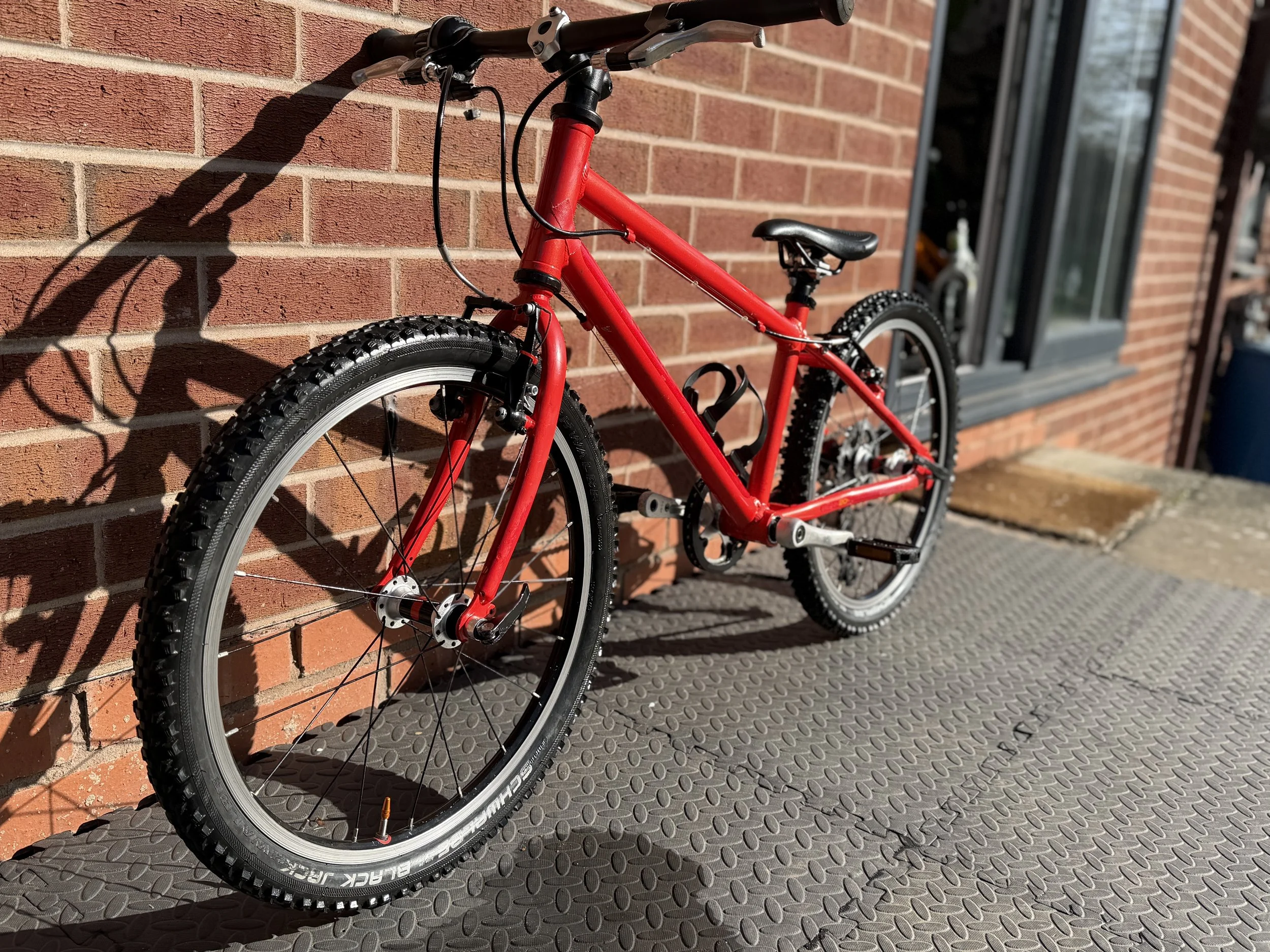 Isla Bike For Sale 9.jpg