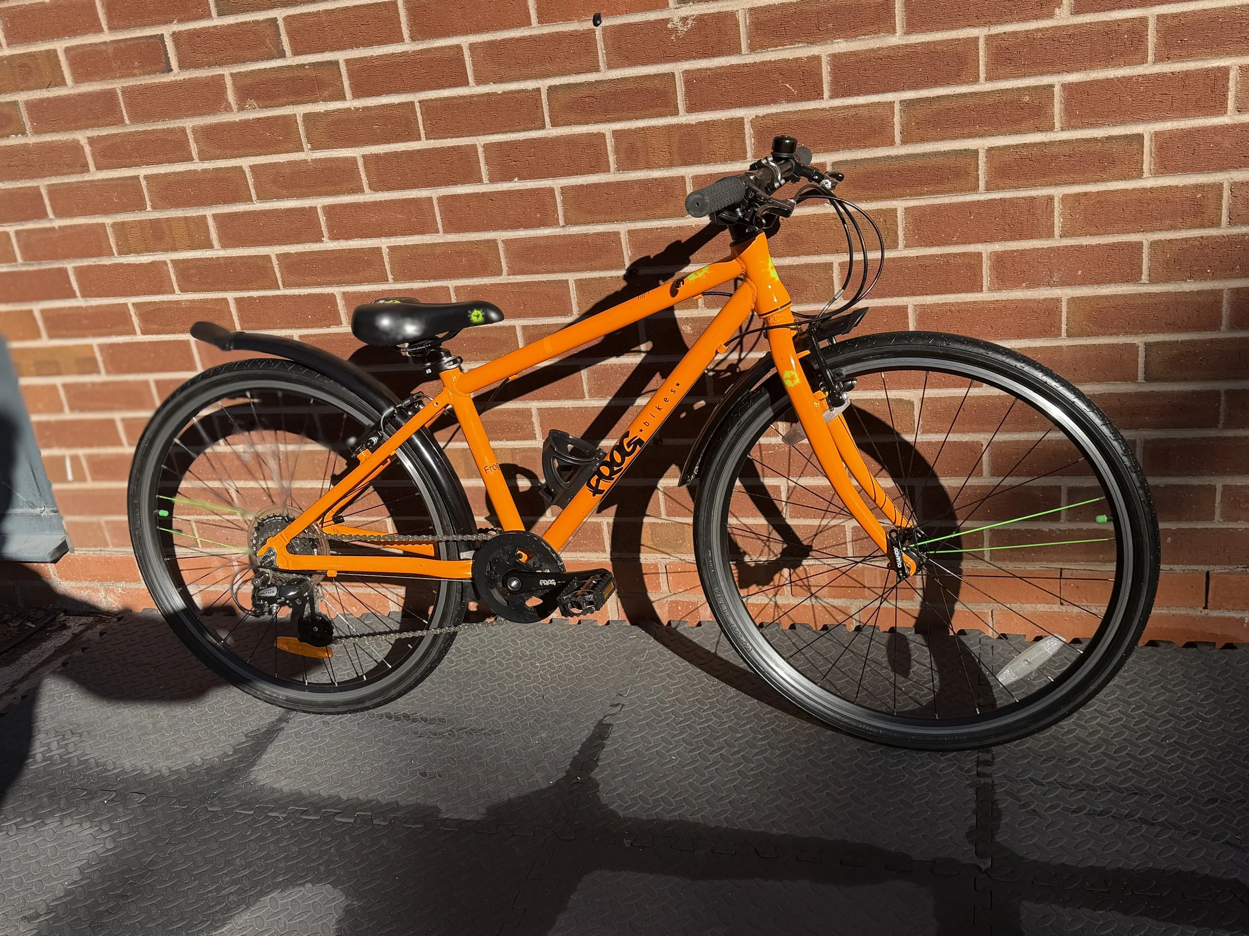 Frog Bikes 69 for sale 8.jpg