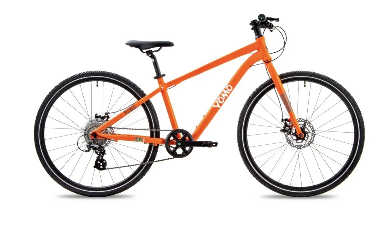 YOMO Bikes 26 Orange .jpg