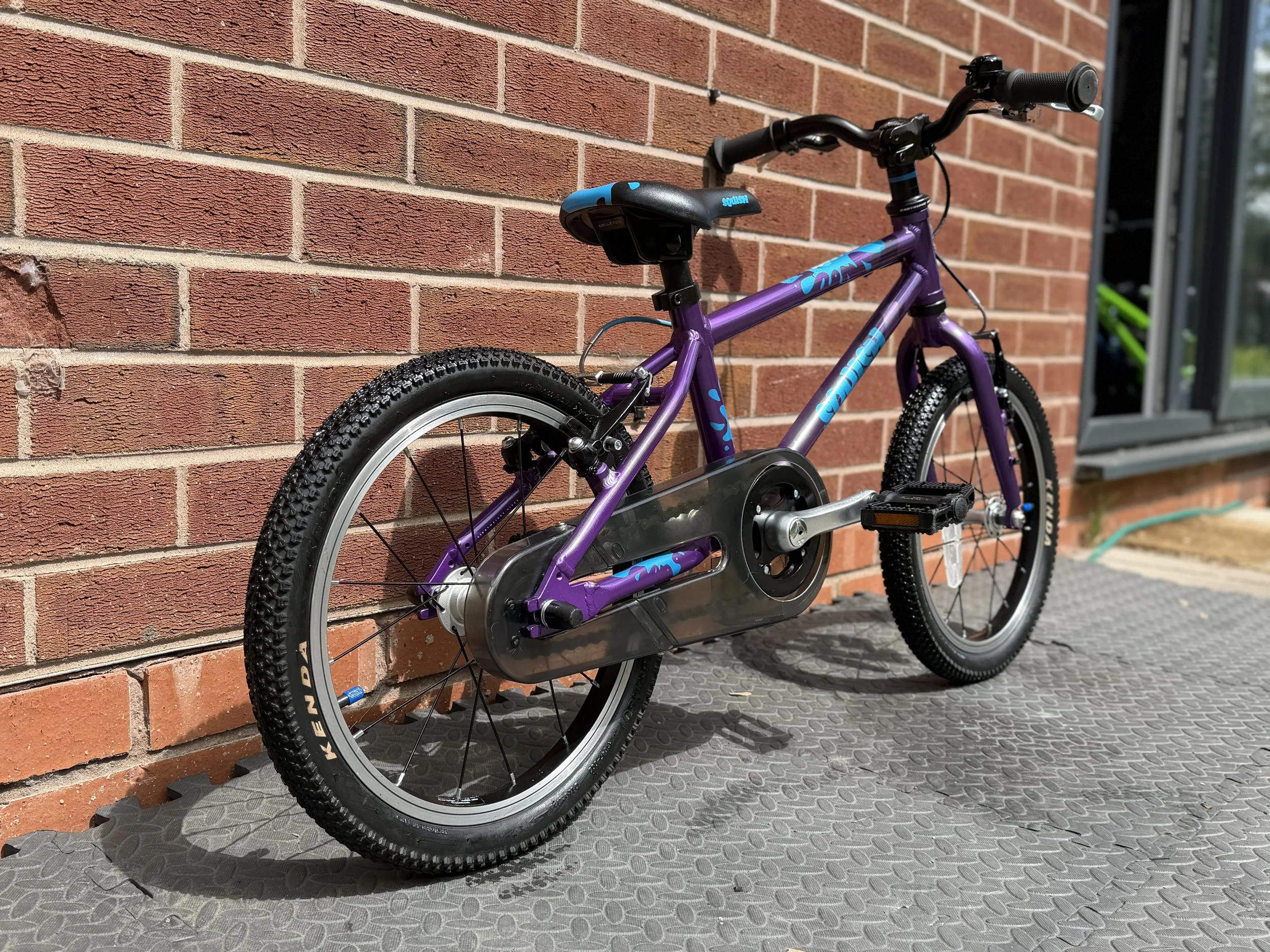 Purple 16” Squish bike 10.jpg