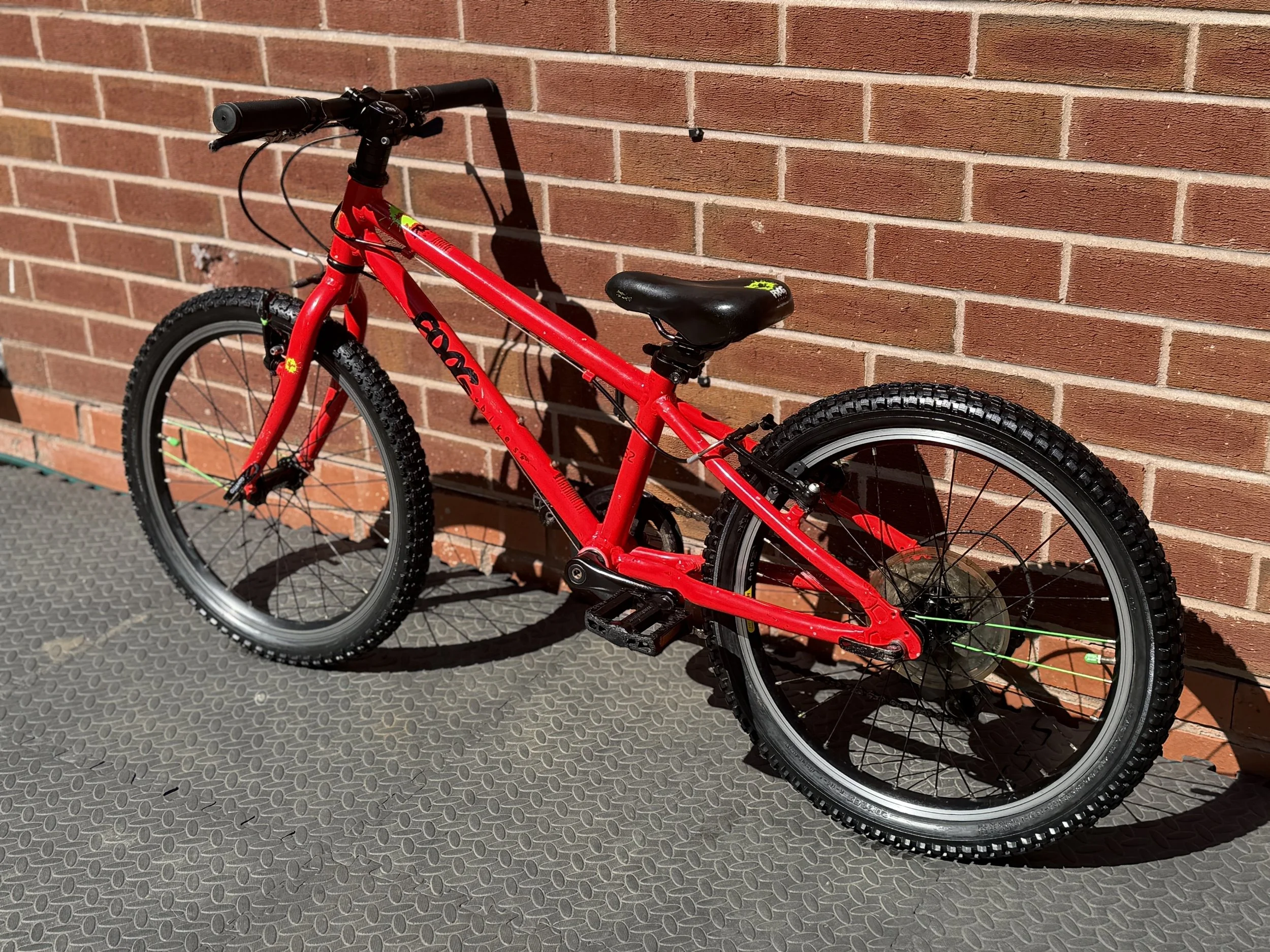 Red Frog 52 3  2.jpg