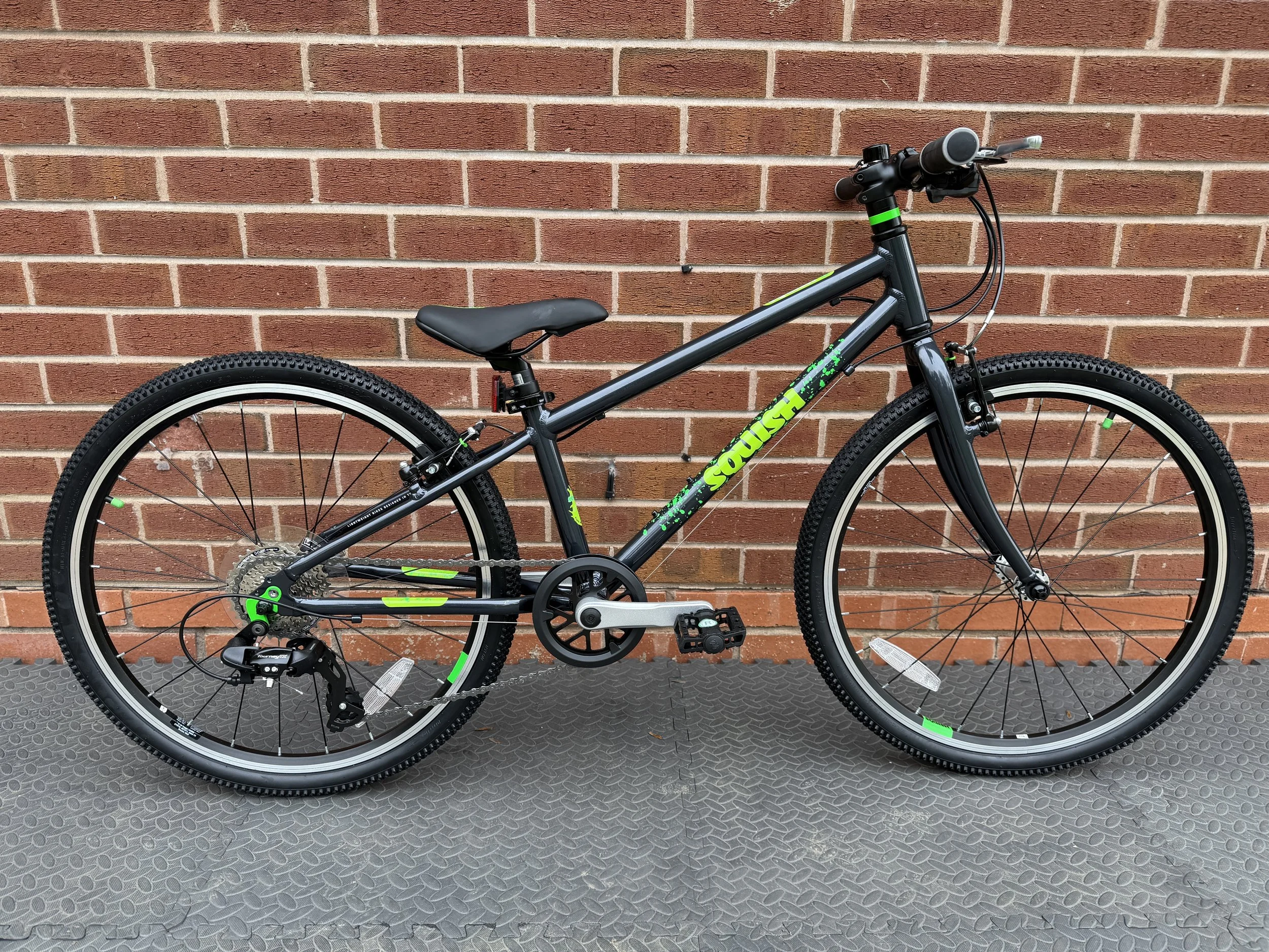 New Squish Bike 24” 6.jpg