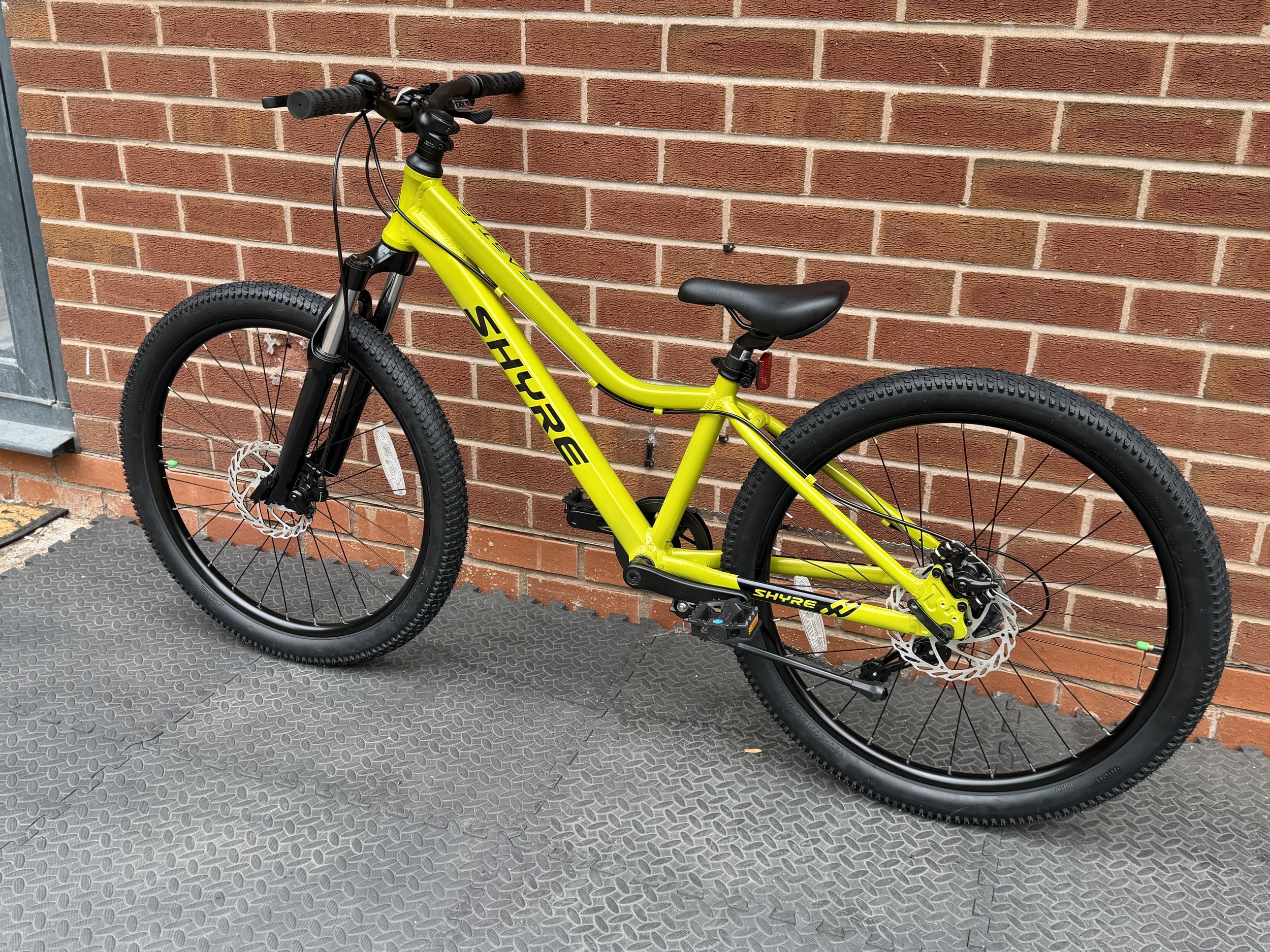Shyre Eastie mountain bike for sale 3 .jpg
