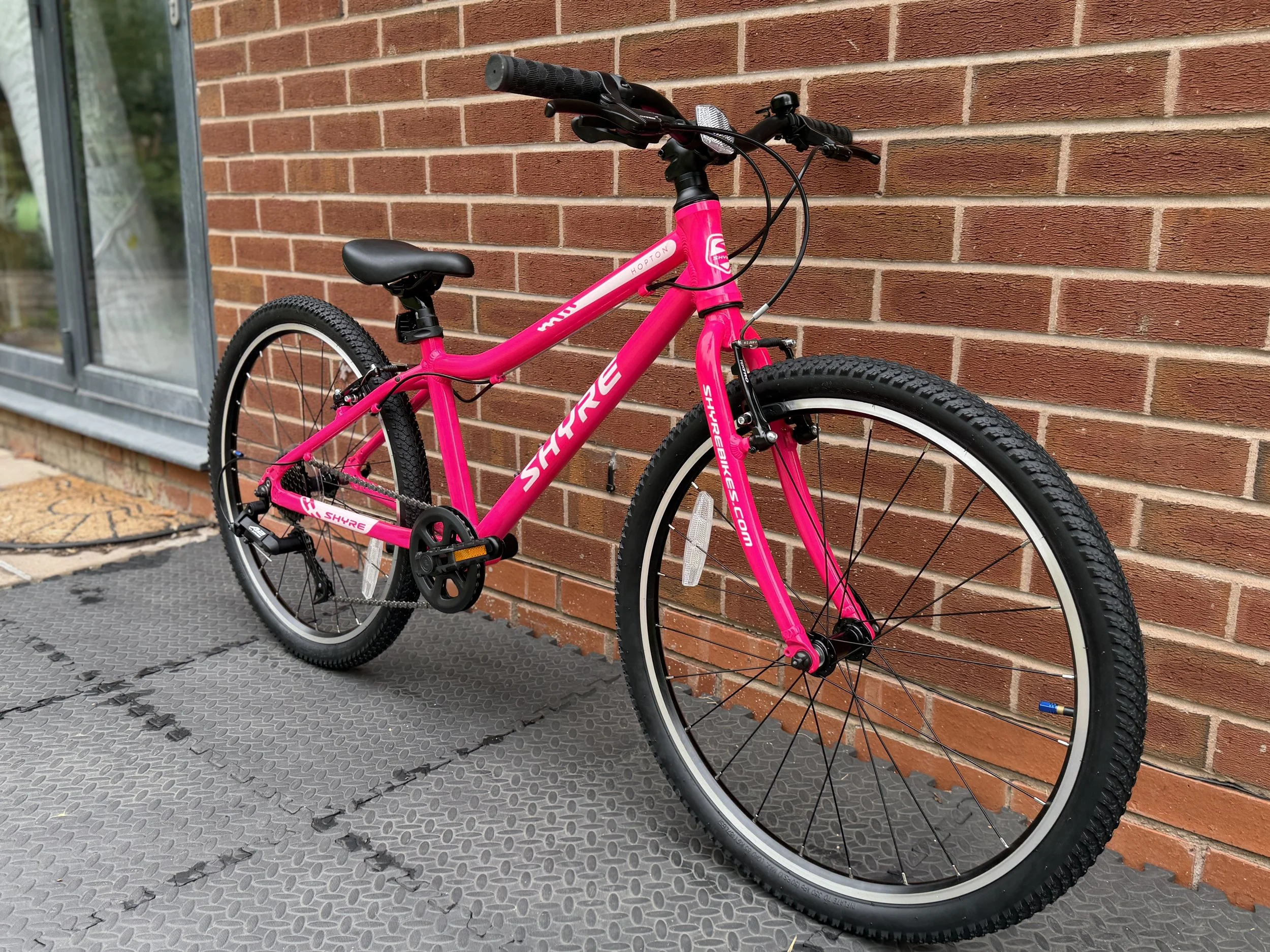 Shyre Bikes For Sale 4.jpg