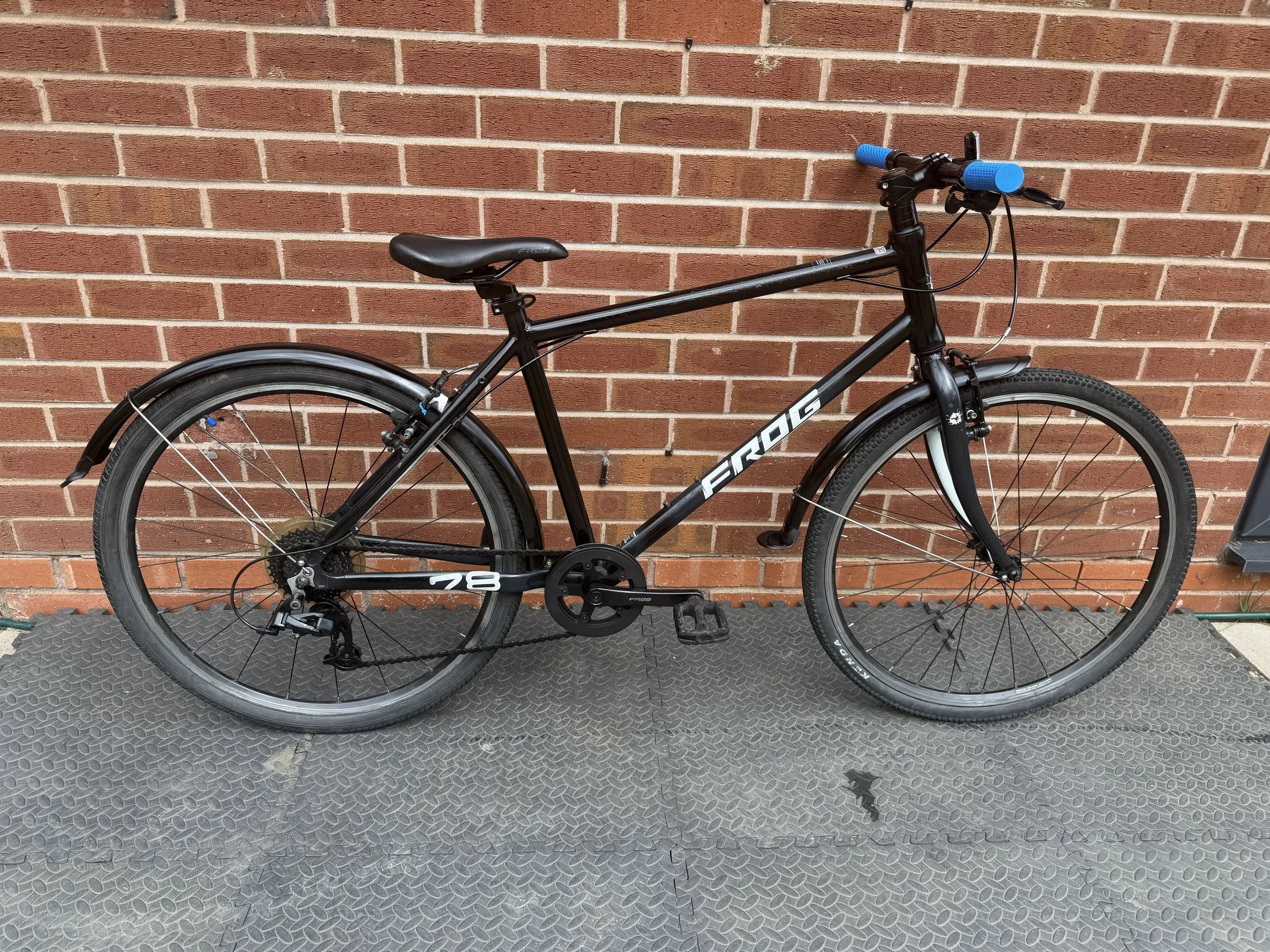 Frog 78 Three54 ride store 6 .jpg