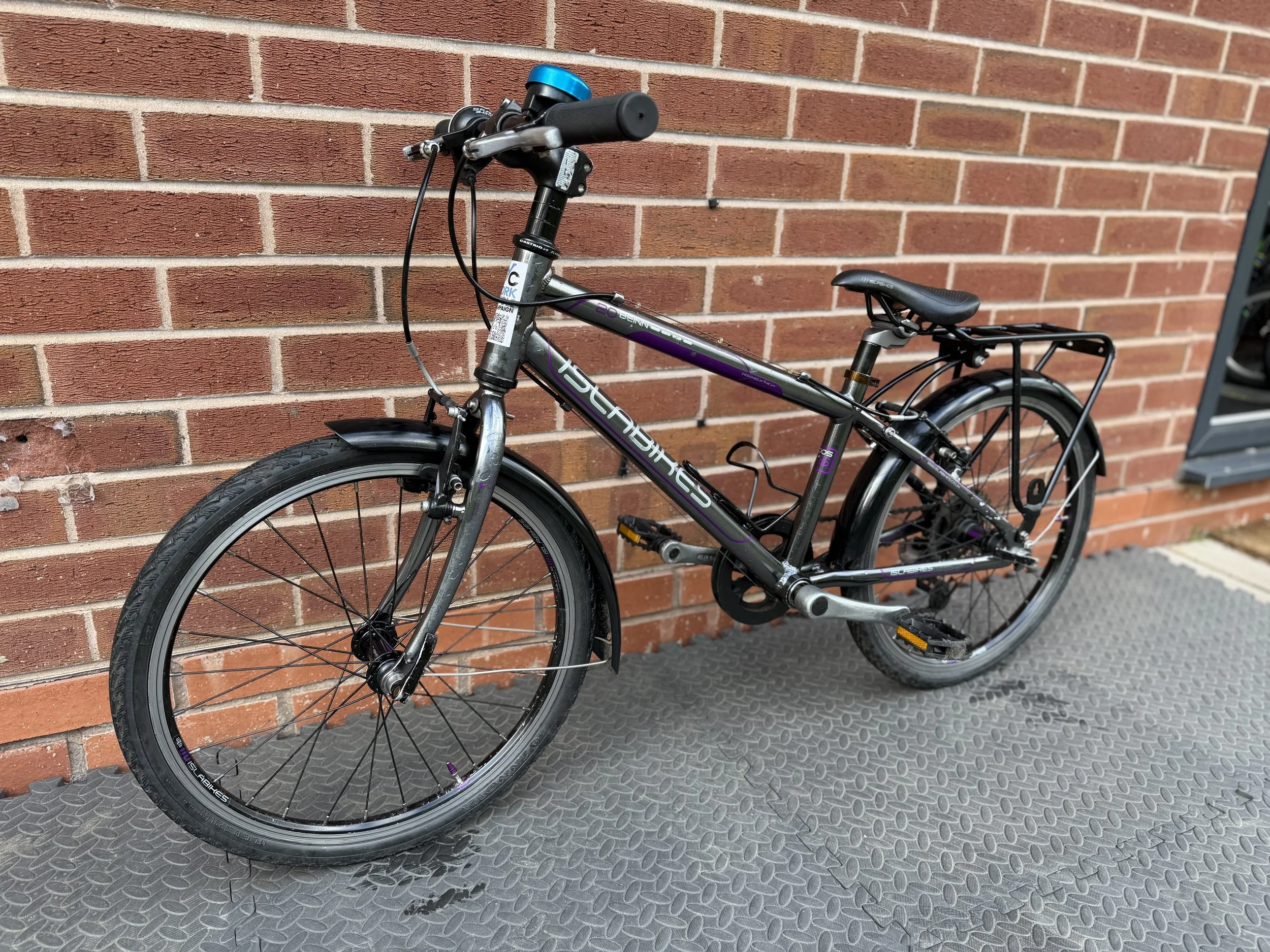 Isla Beinn 20 2 .jpg