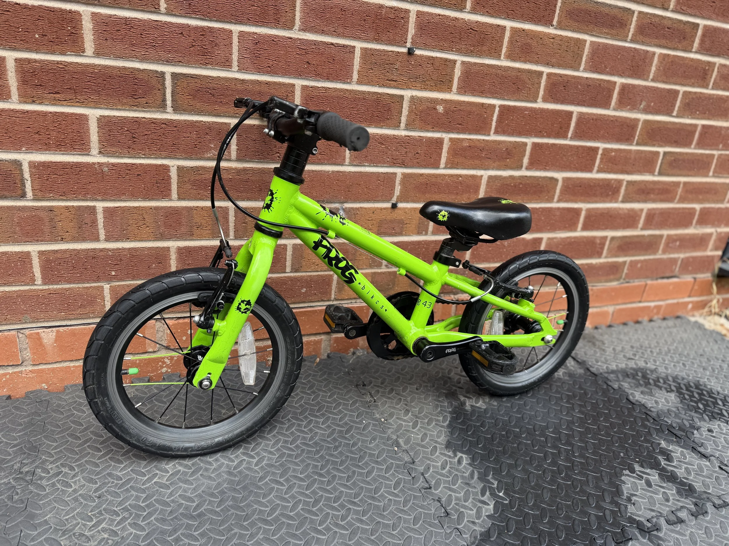 Frog Bike for sale 2 .jpg