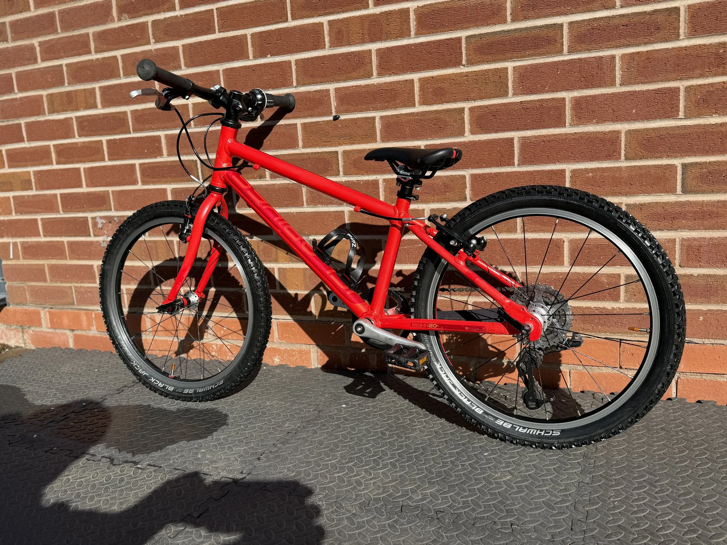 Isla Bike For Sale 10.jpg