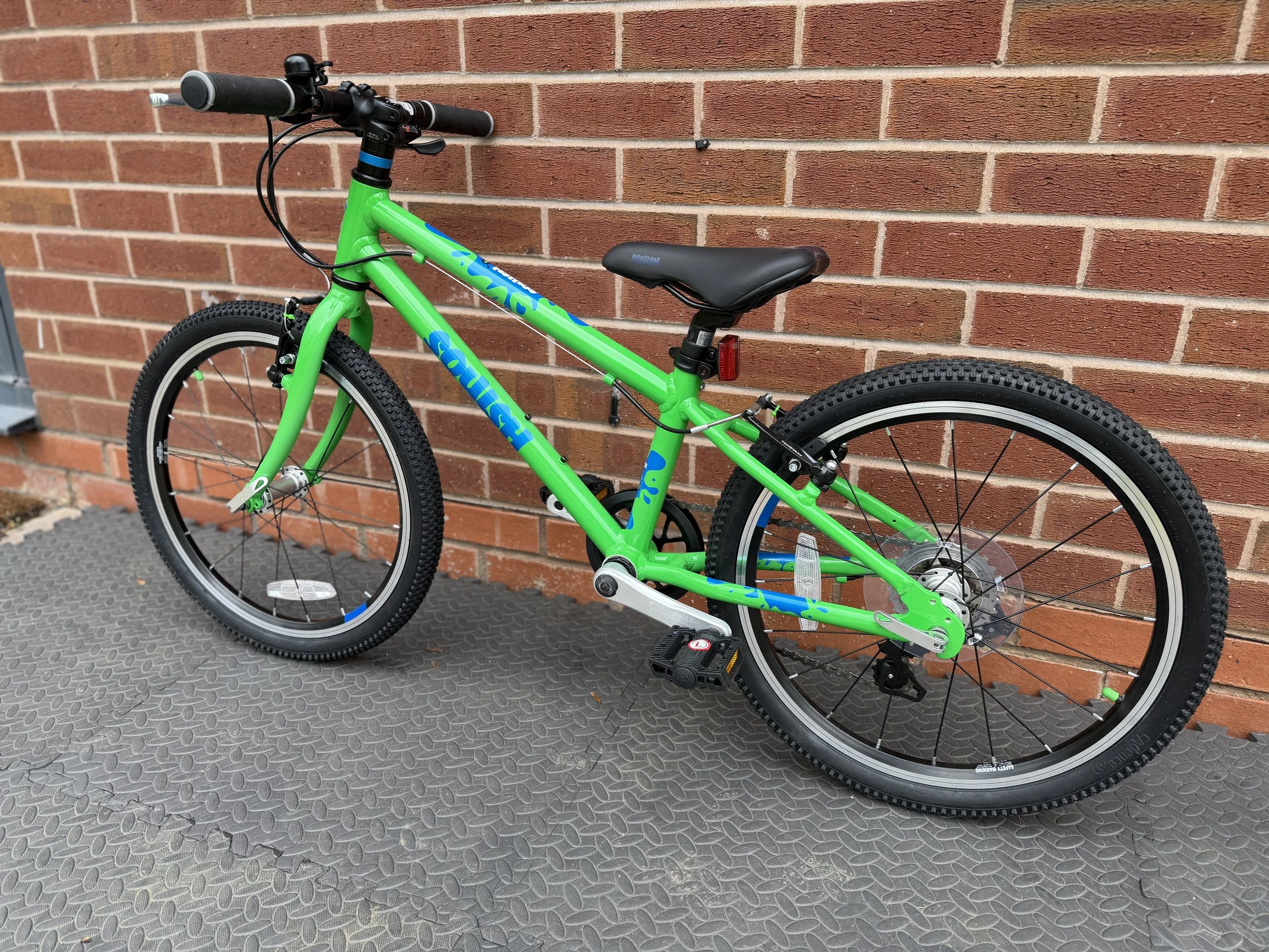New Squish bike 20” 3.jpg