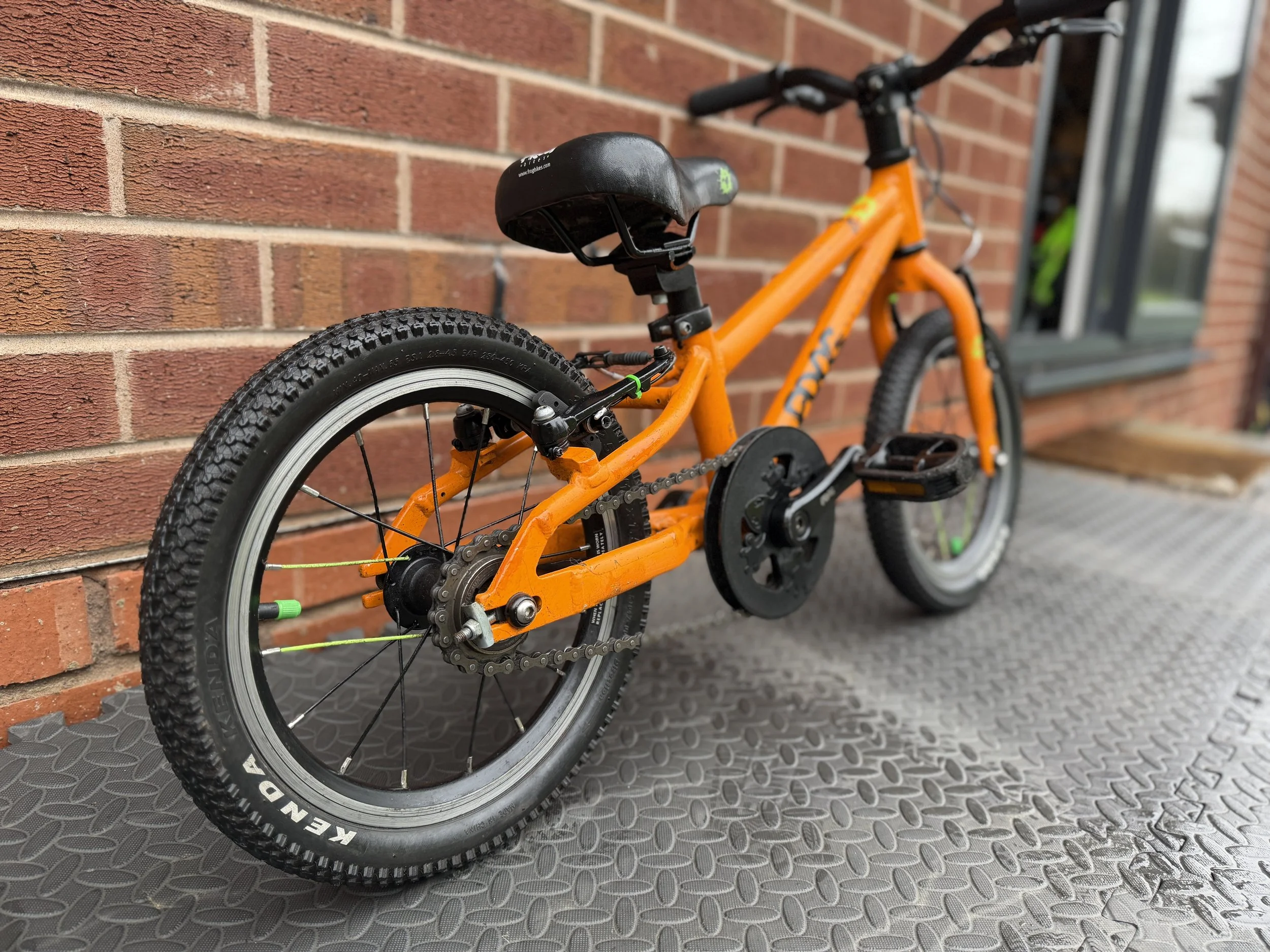 Orange Frog Bike 40 10.jpg
