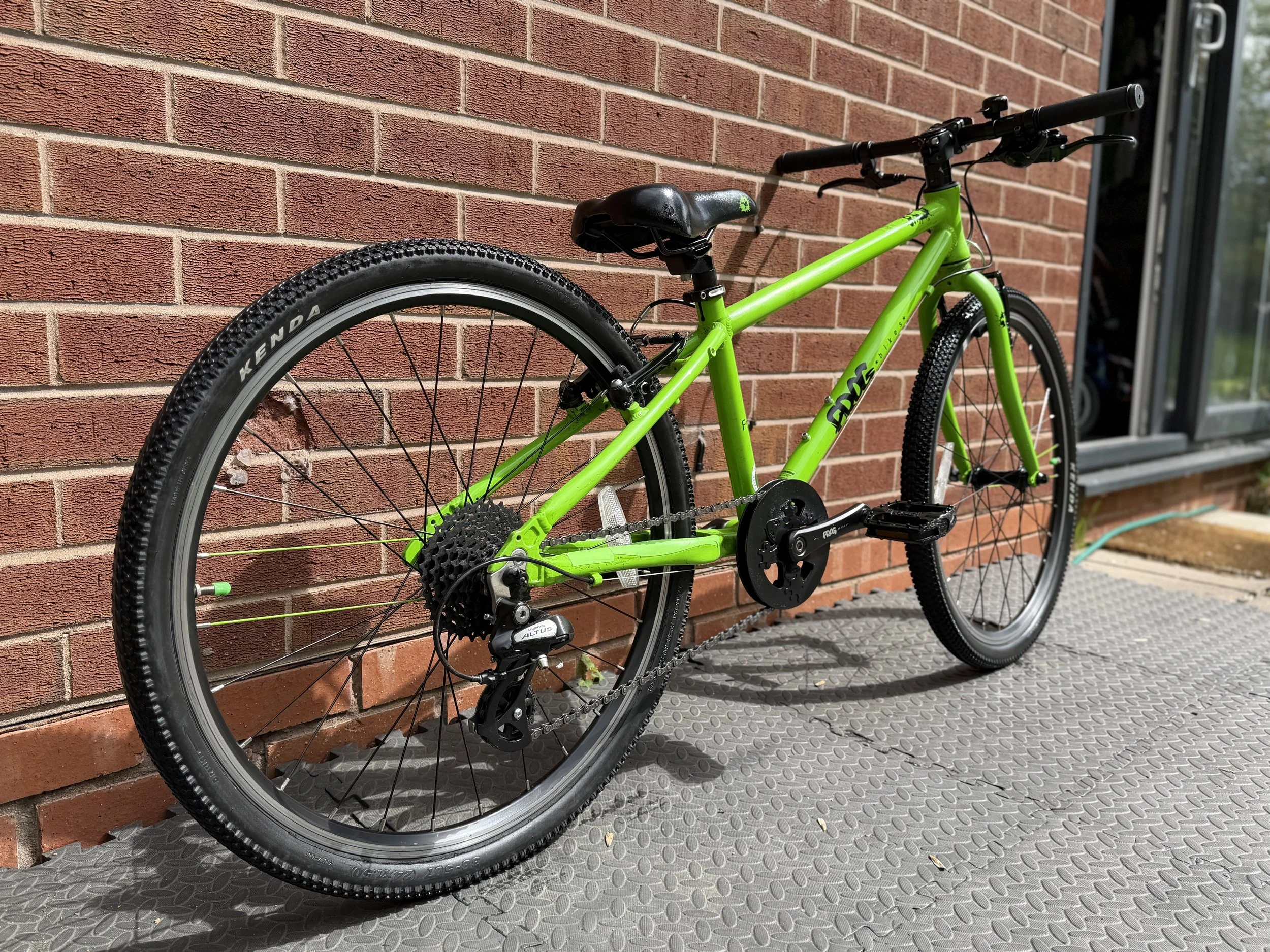 Green Frog Bike 62 10.jpg