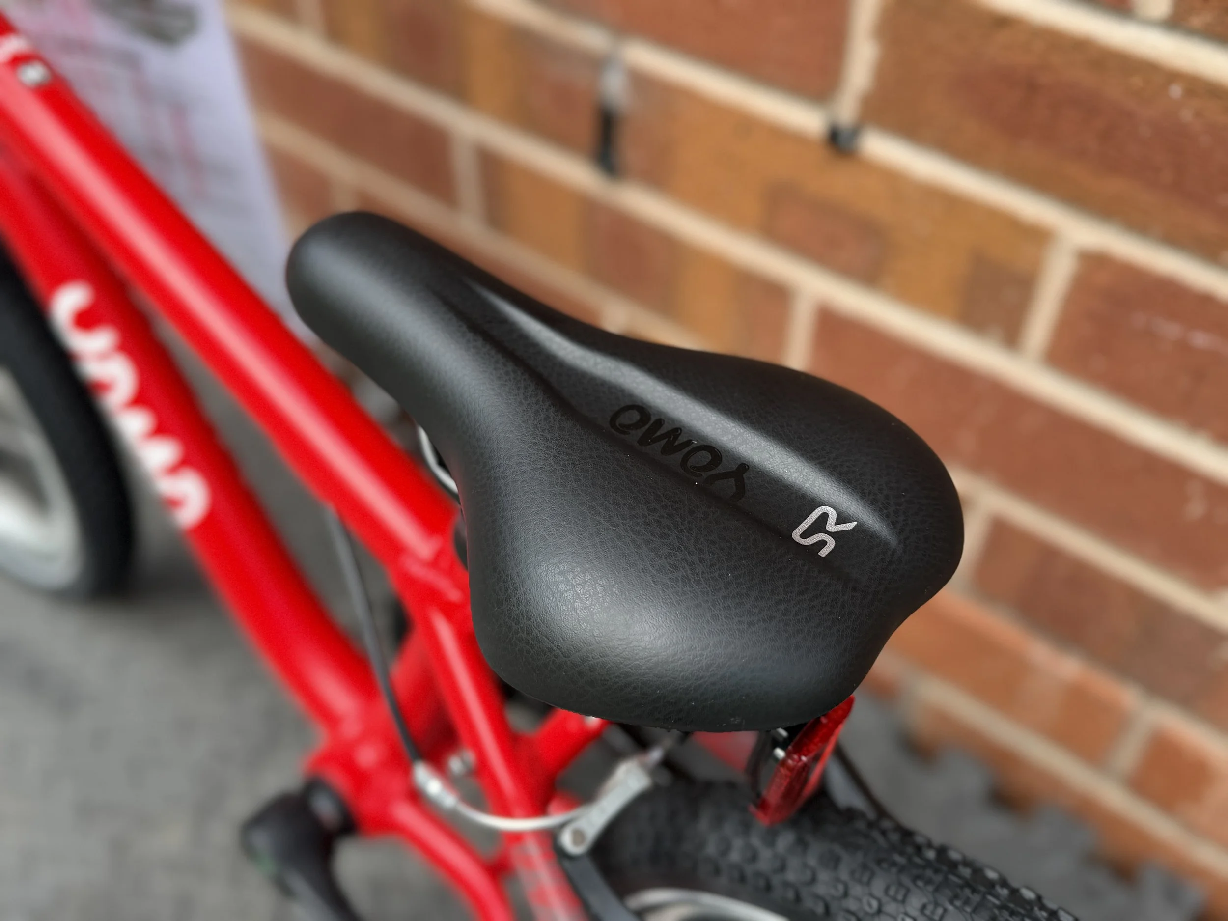 14” YOMO bike 8 .jpg