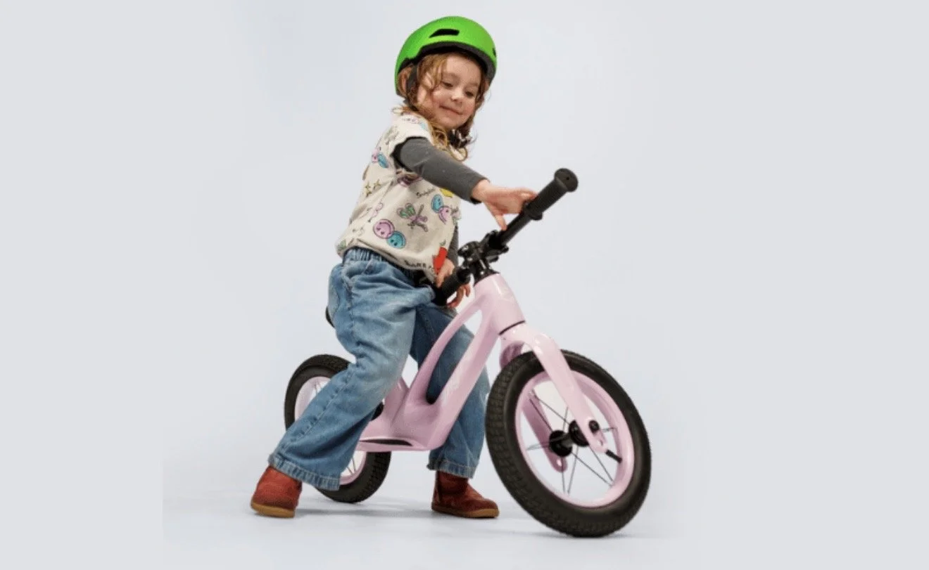 Shyre Bikes balance bikes three54 ride store .jpg