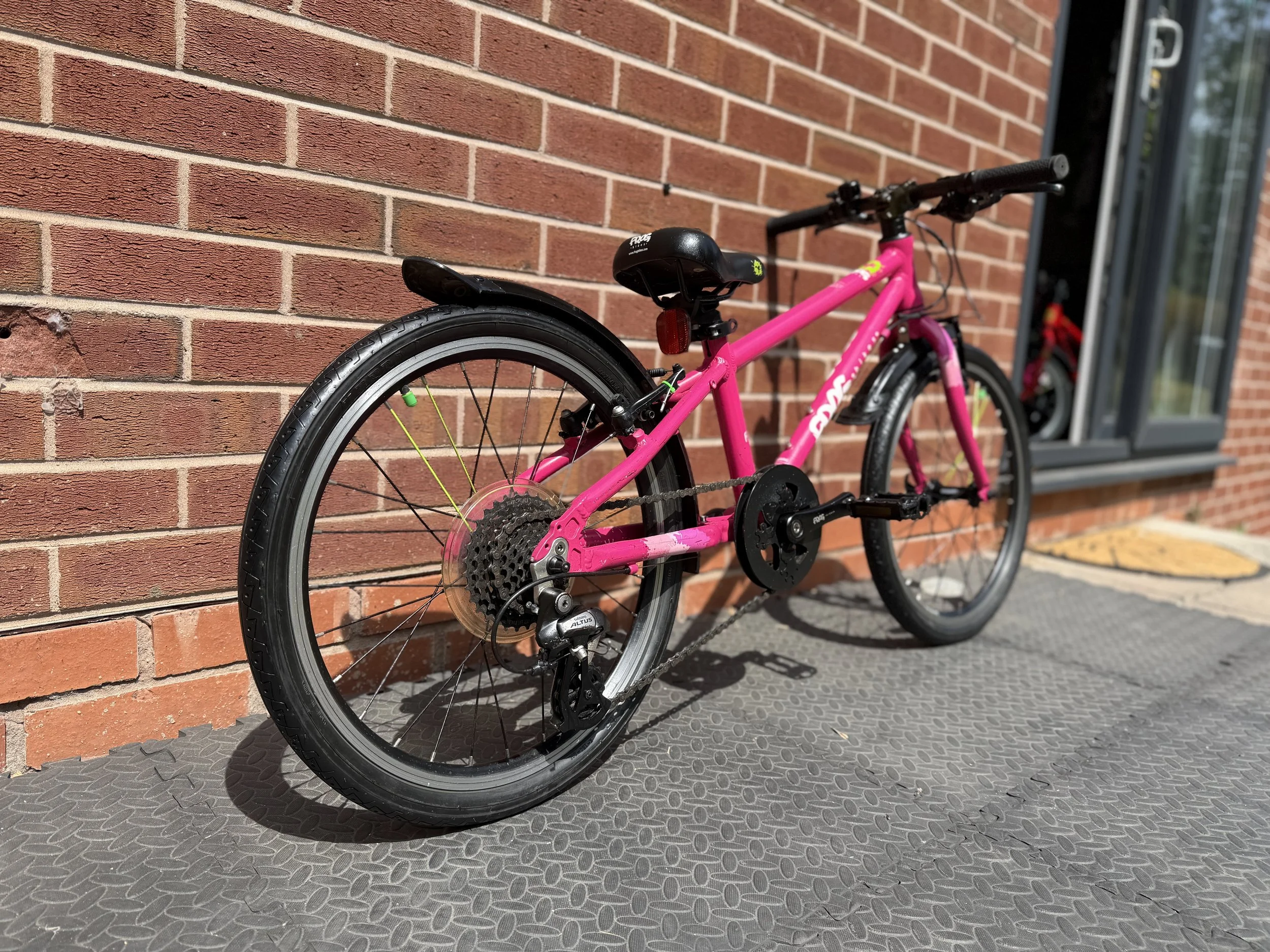 Frog Bikes 52 10.jpg