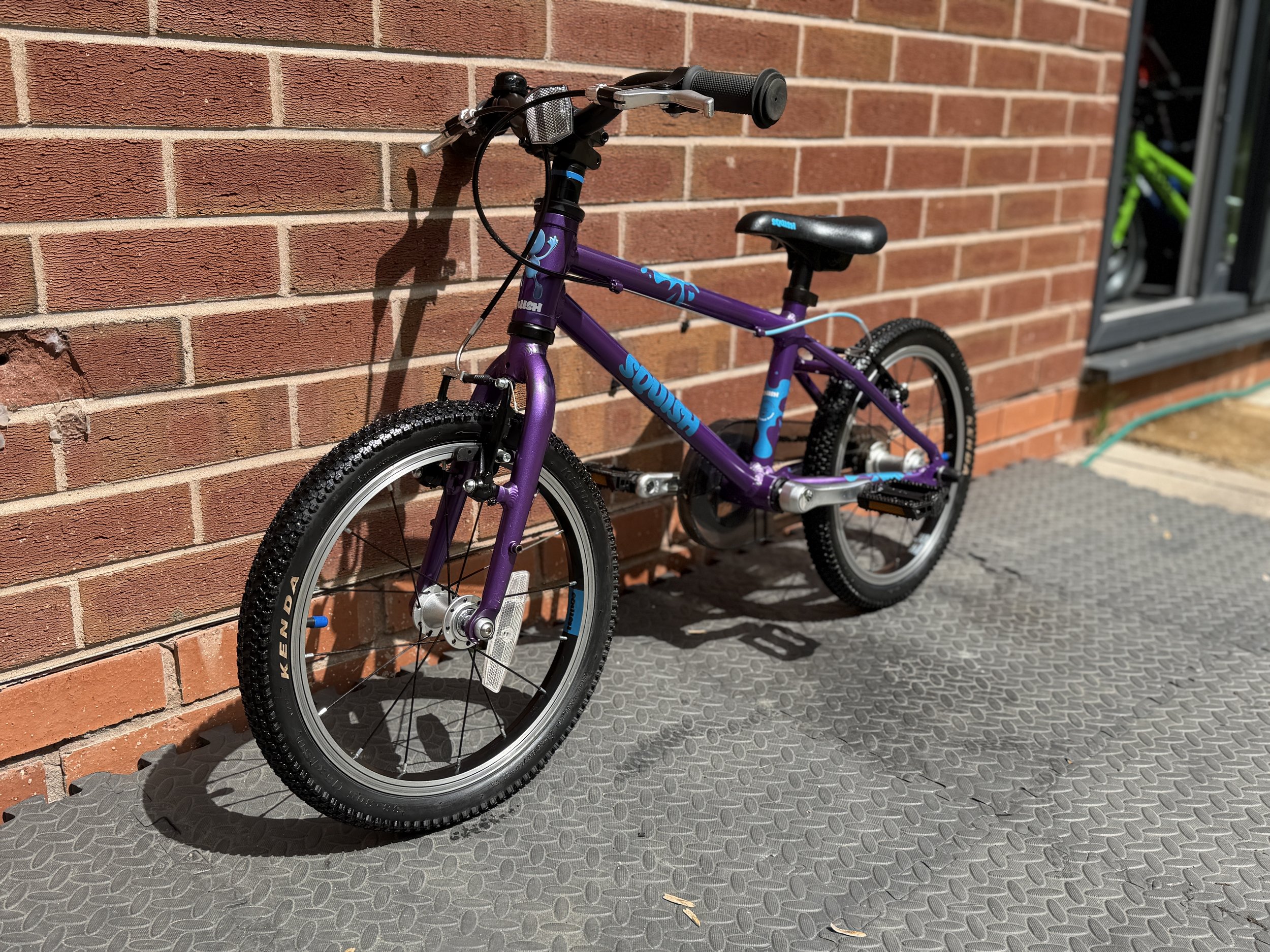Purple 16” Squish bike 5 .jpg