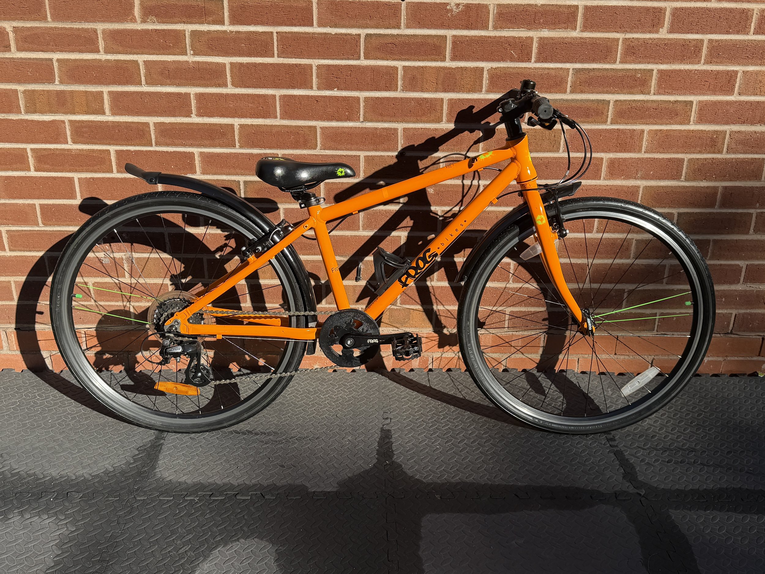 Frog Bikes 69 for sale 6.jpg
