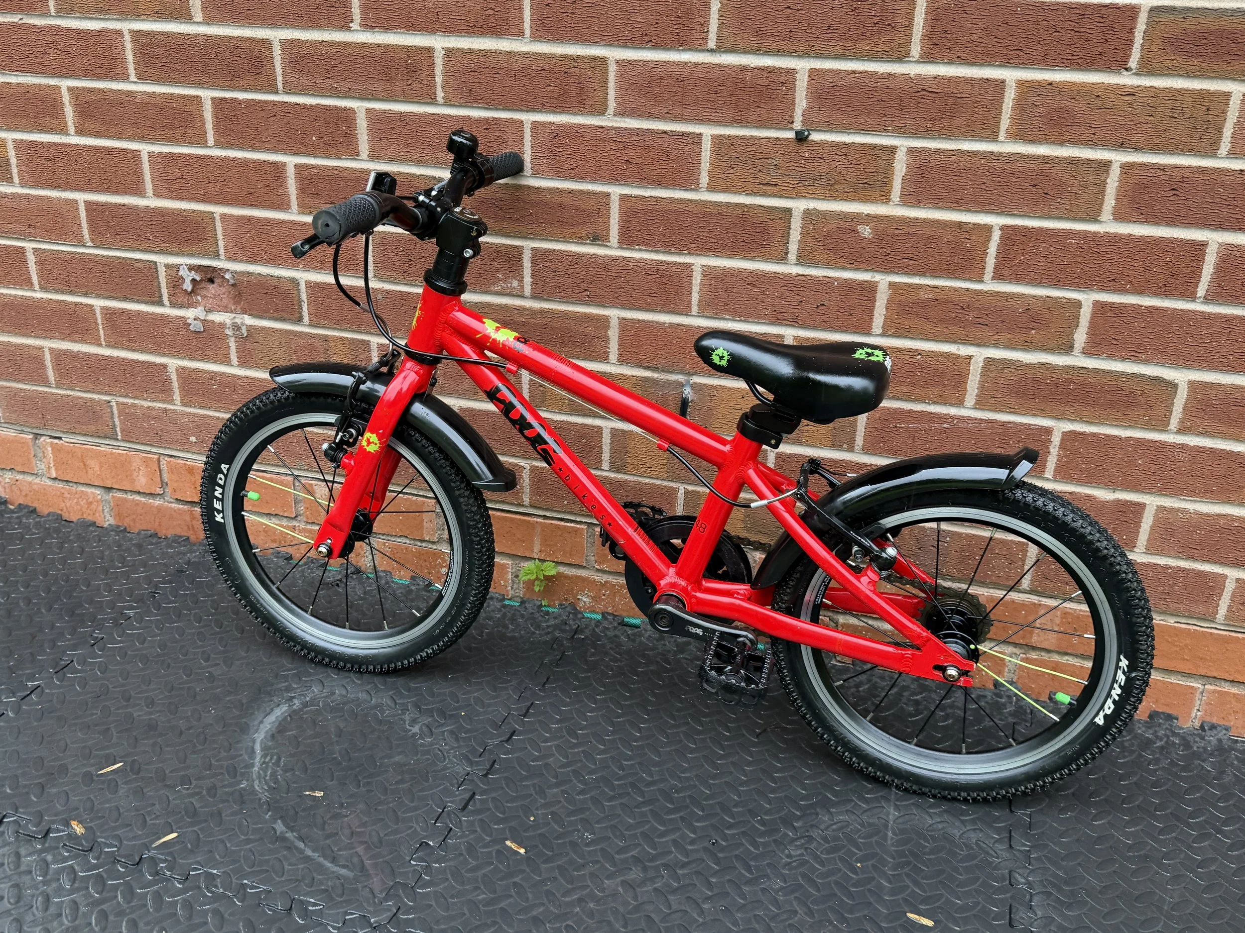 Red Frog Bike 48 3 .jpg