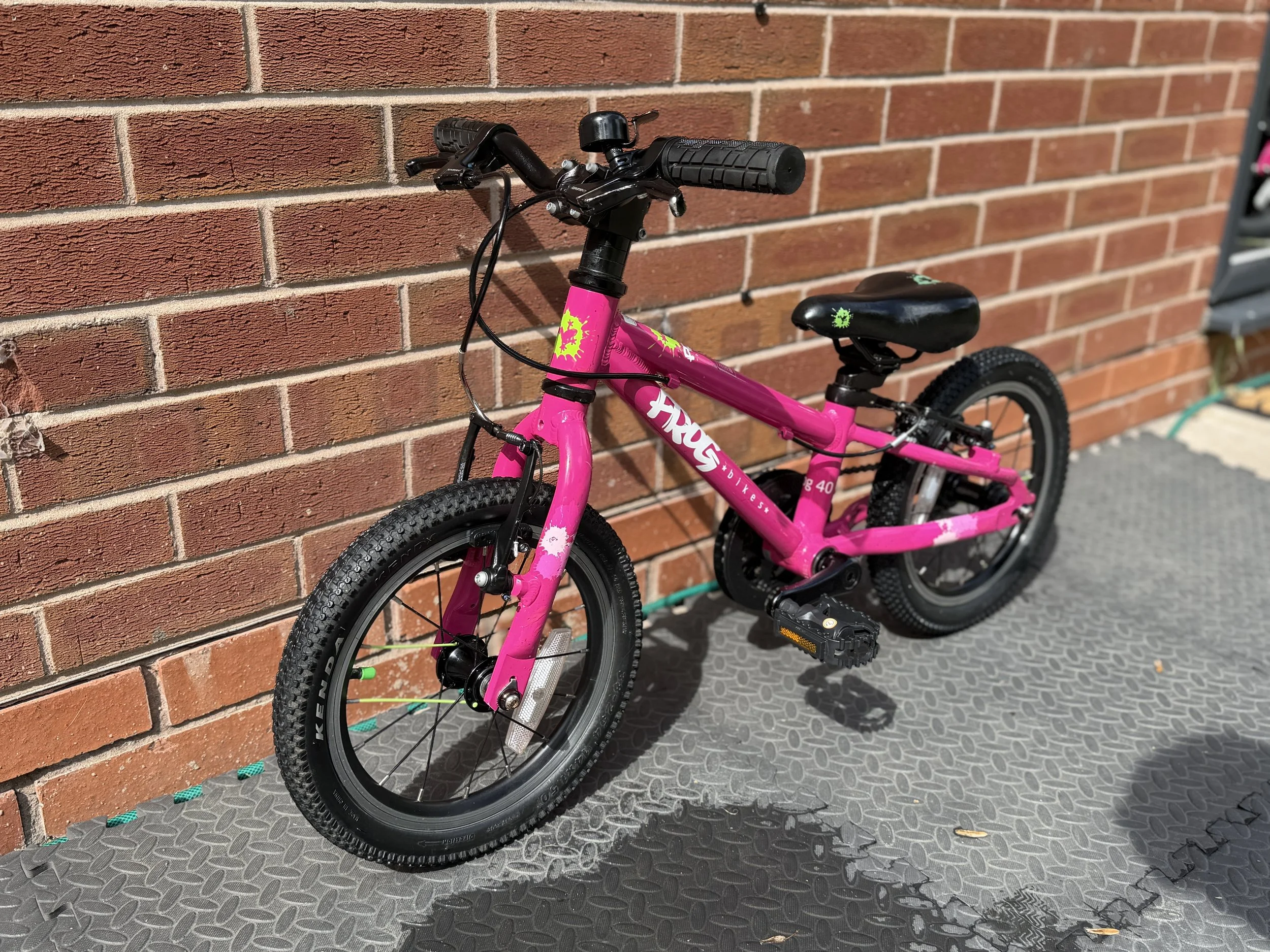 Frog Bike Three54 ride store 5 .jpg