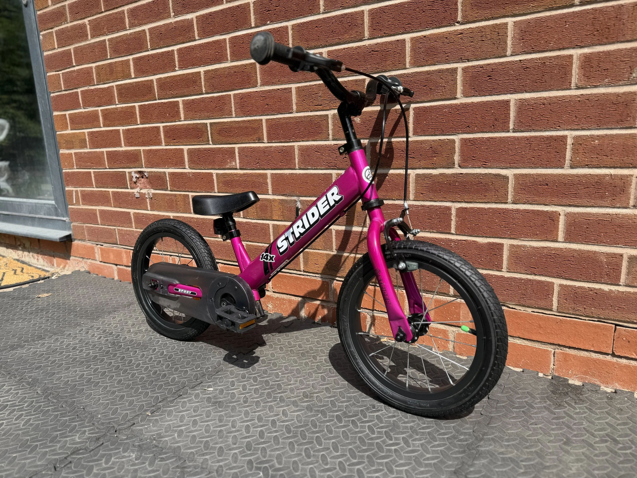 Strider 14x pink 9.jpg