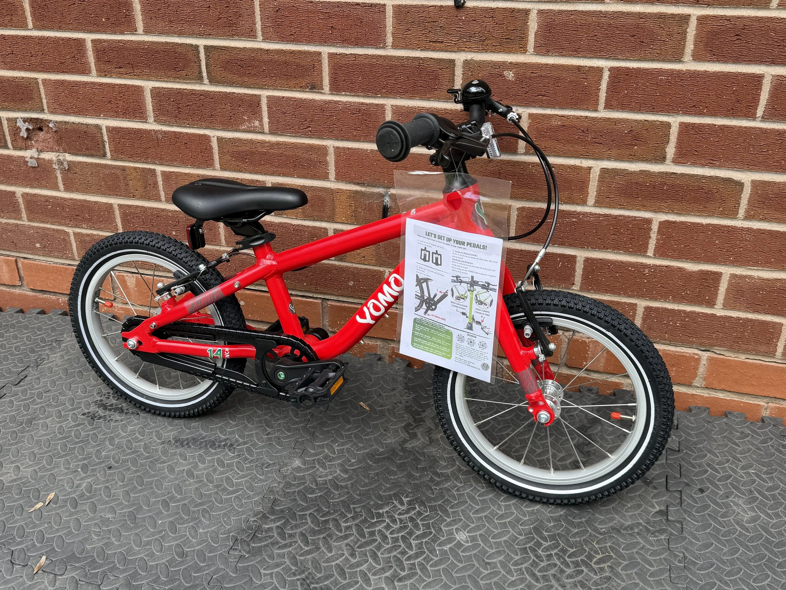 14” YOMO bike 11.jpg