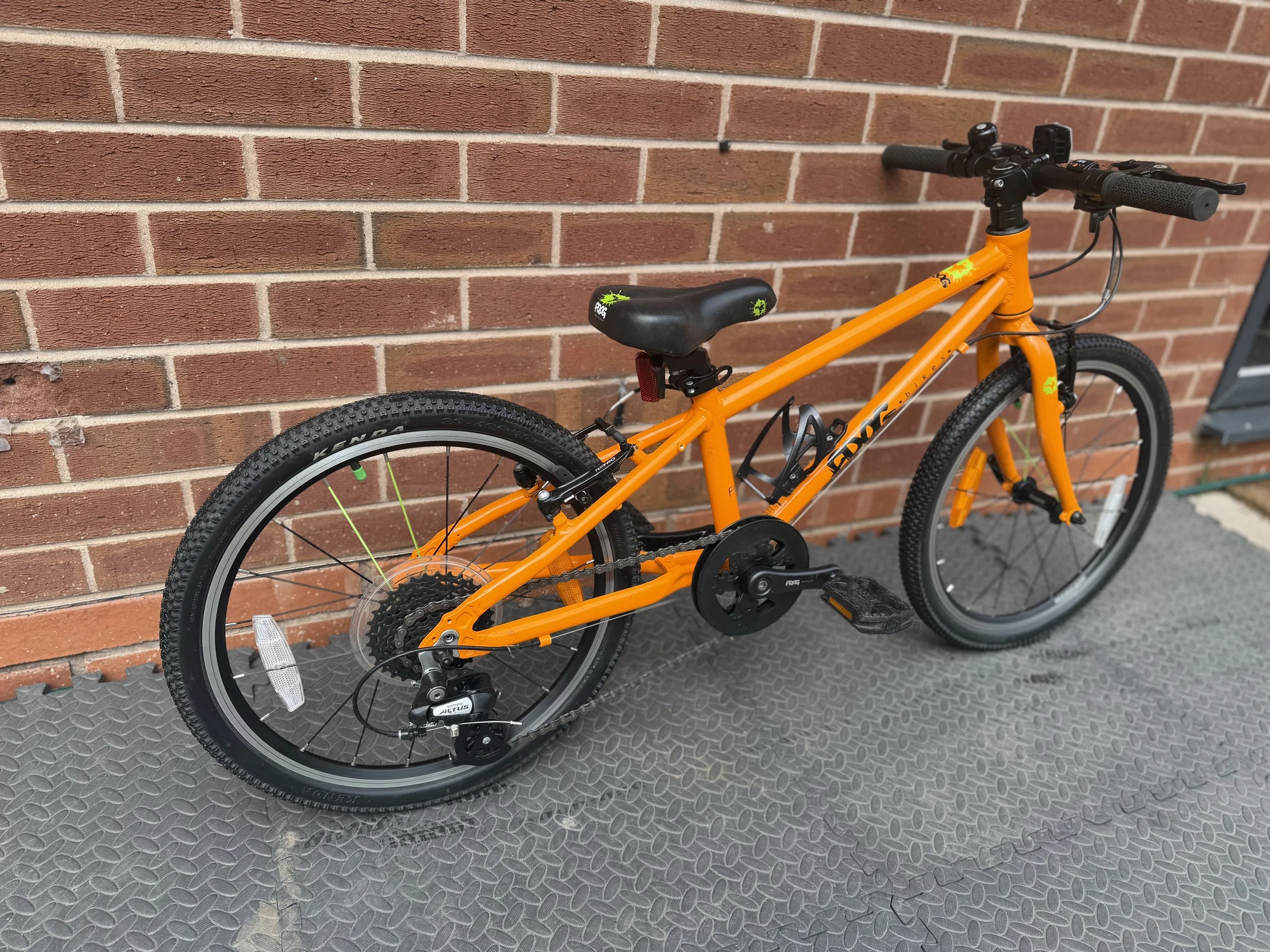 Orange Frog 52 7 .jpg