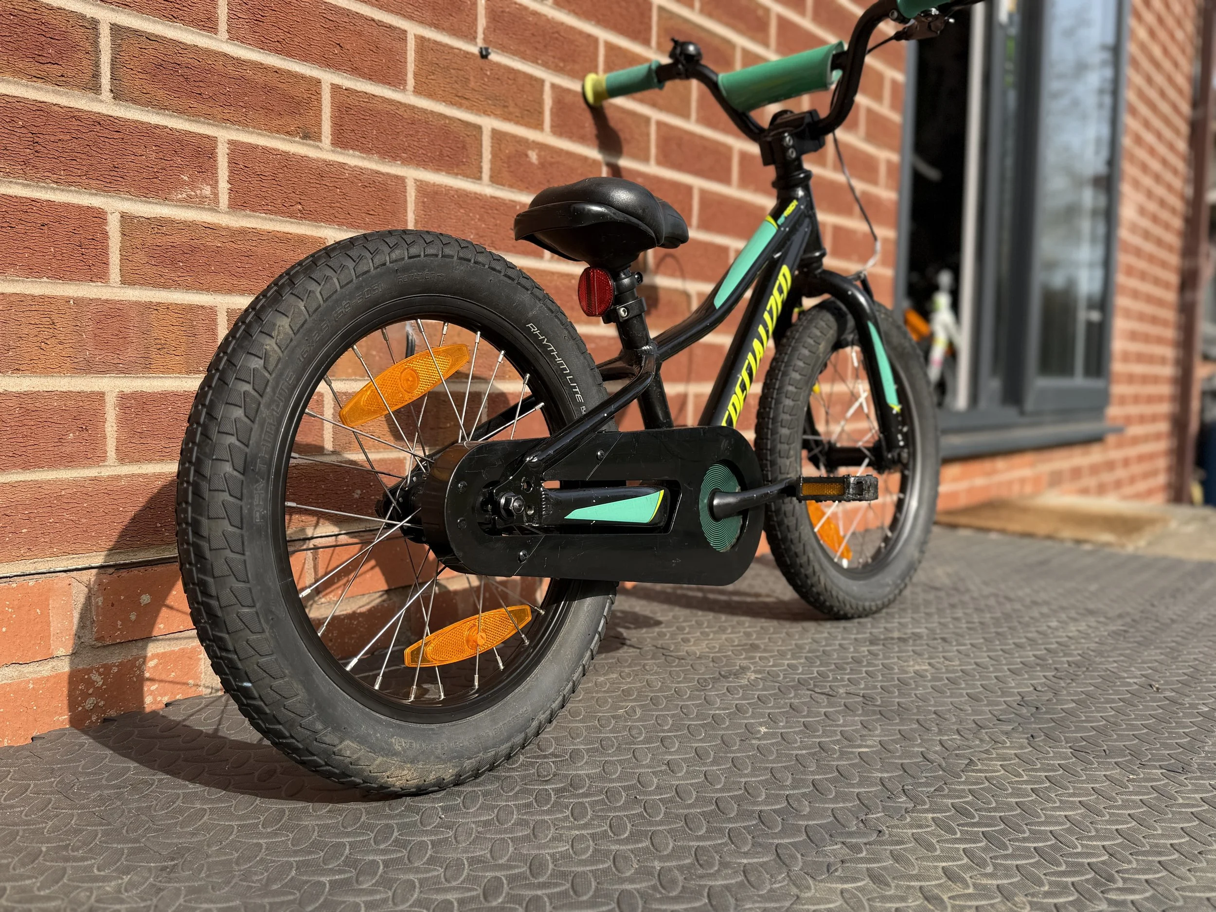 Specialized Bikes 7.jpg